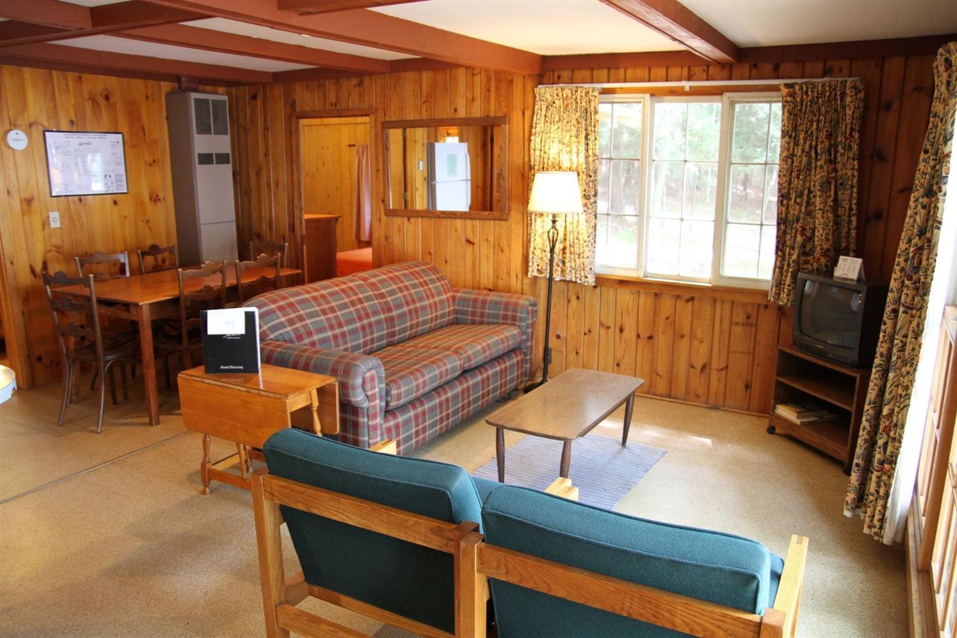 Holiday Acres Resort photo 19