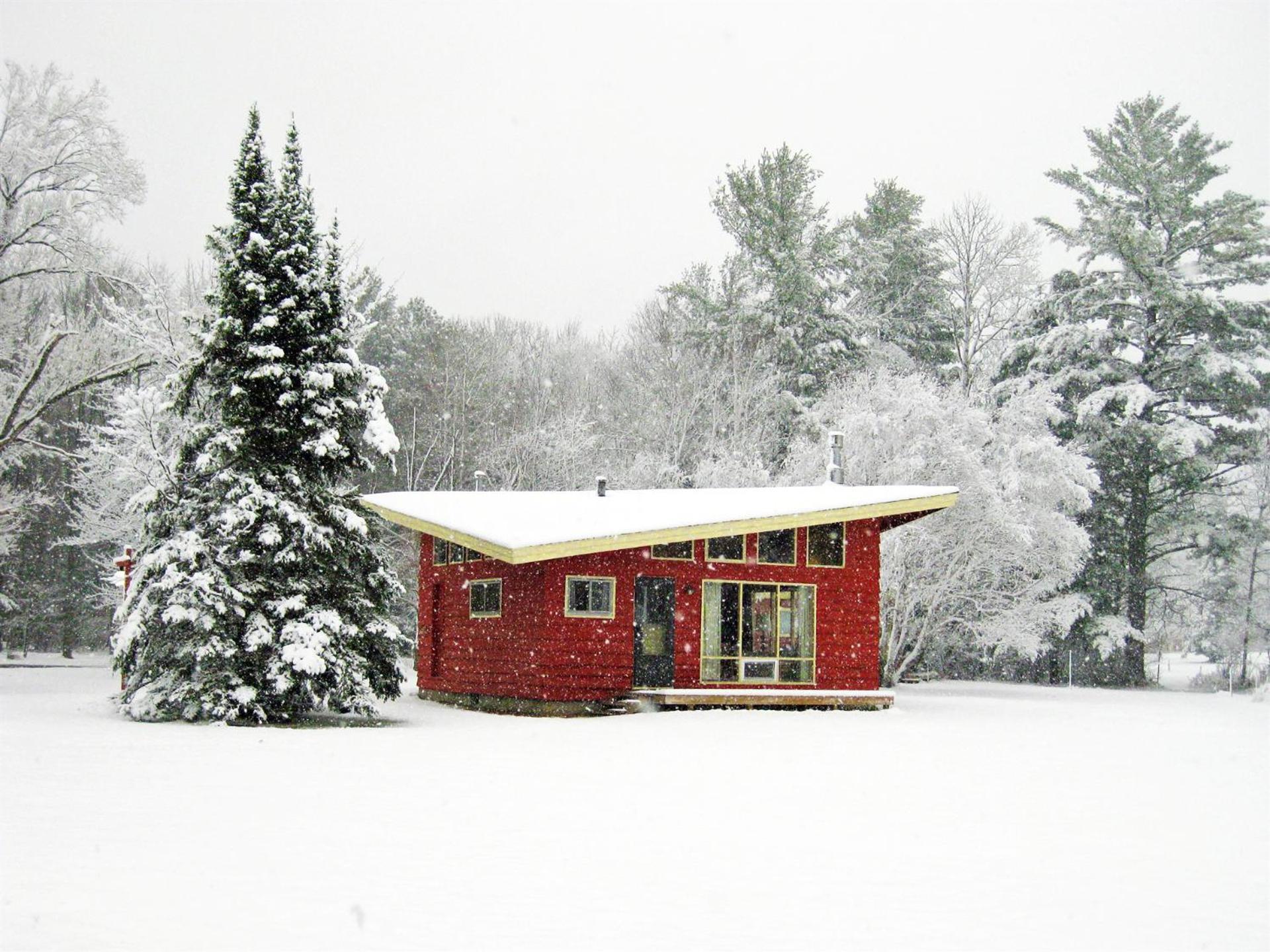 Holiday Acres Resort photo 17