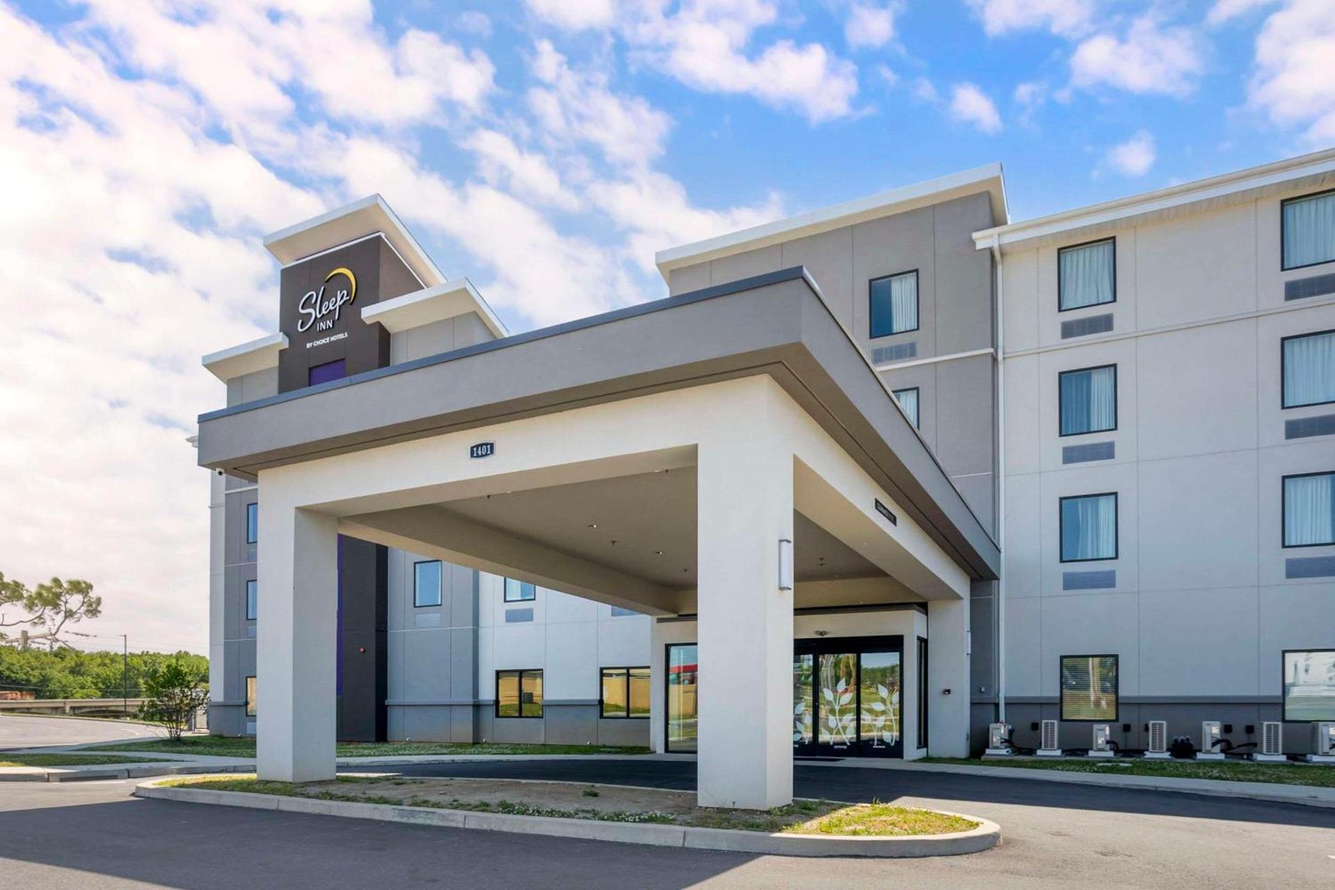 MainStay Suites North - Central York photo 4