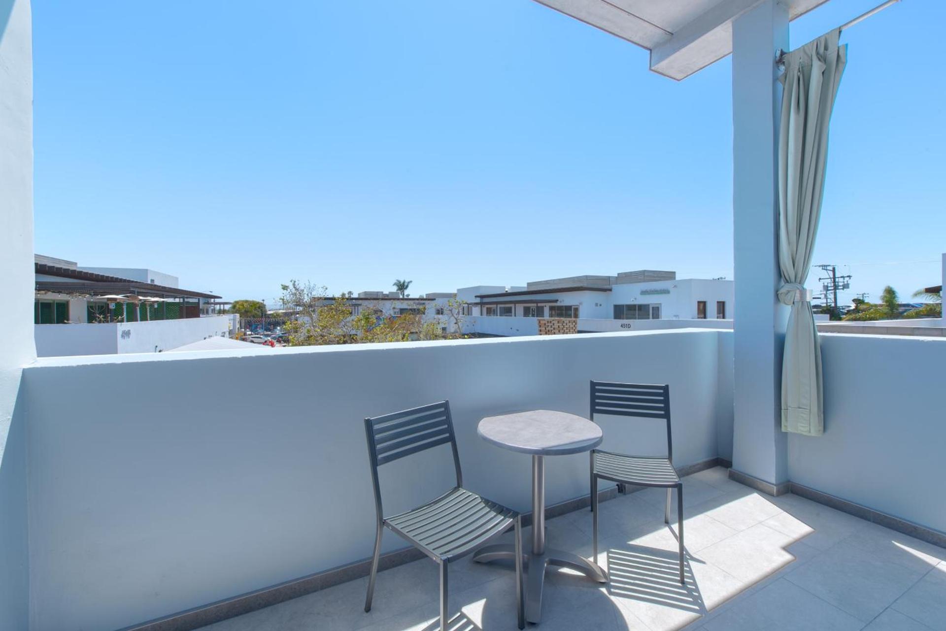 Shade Hotel Manhattan Beach photo 23