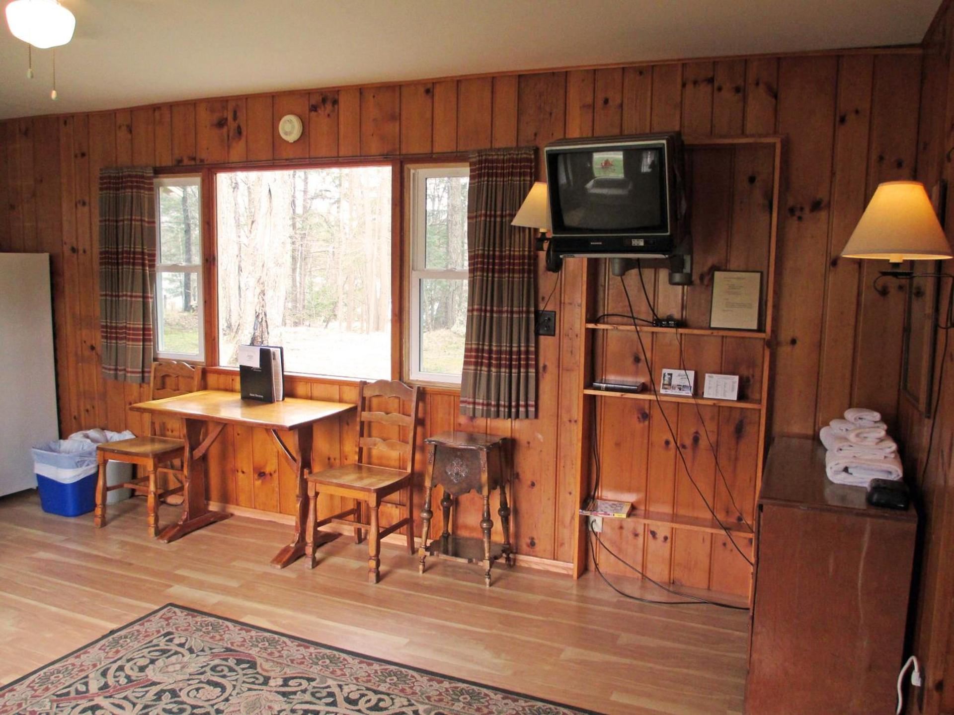 Holiday Acres Resort photo 24