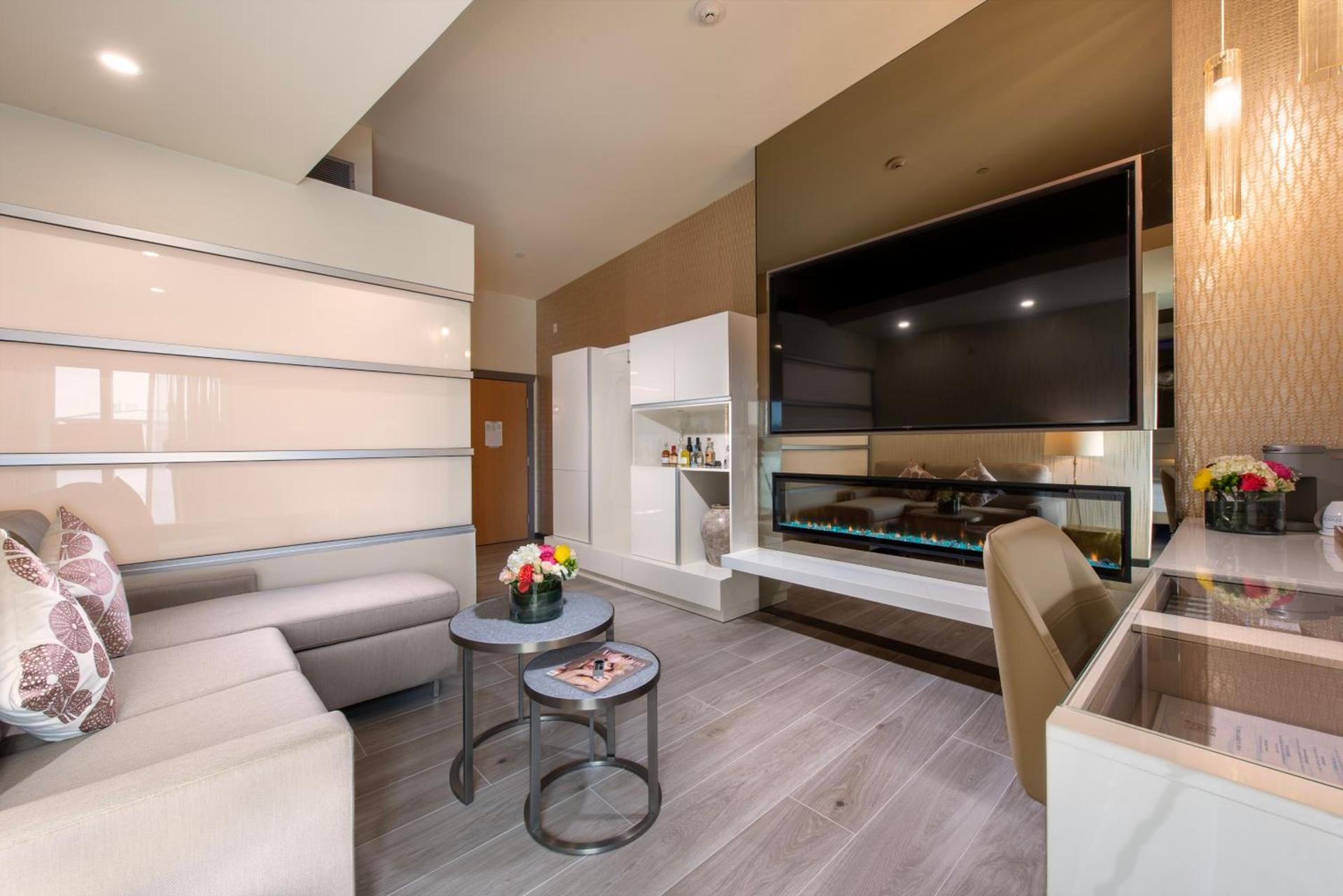 Shade Hotel Manhattan Beach photo 51
