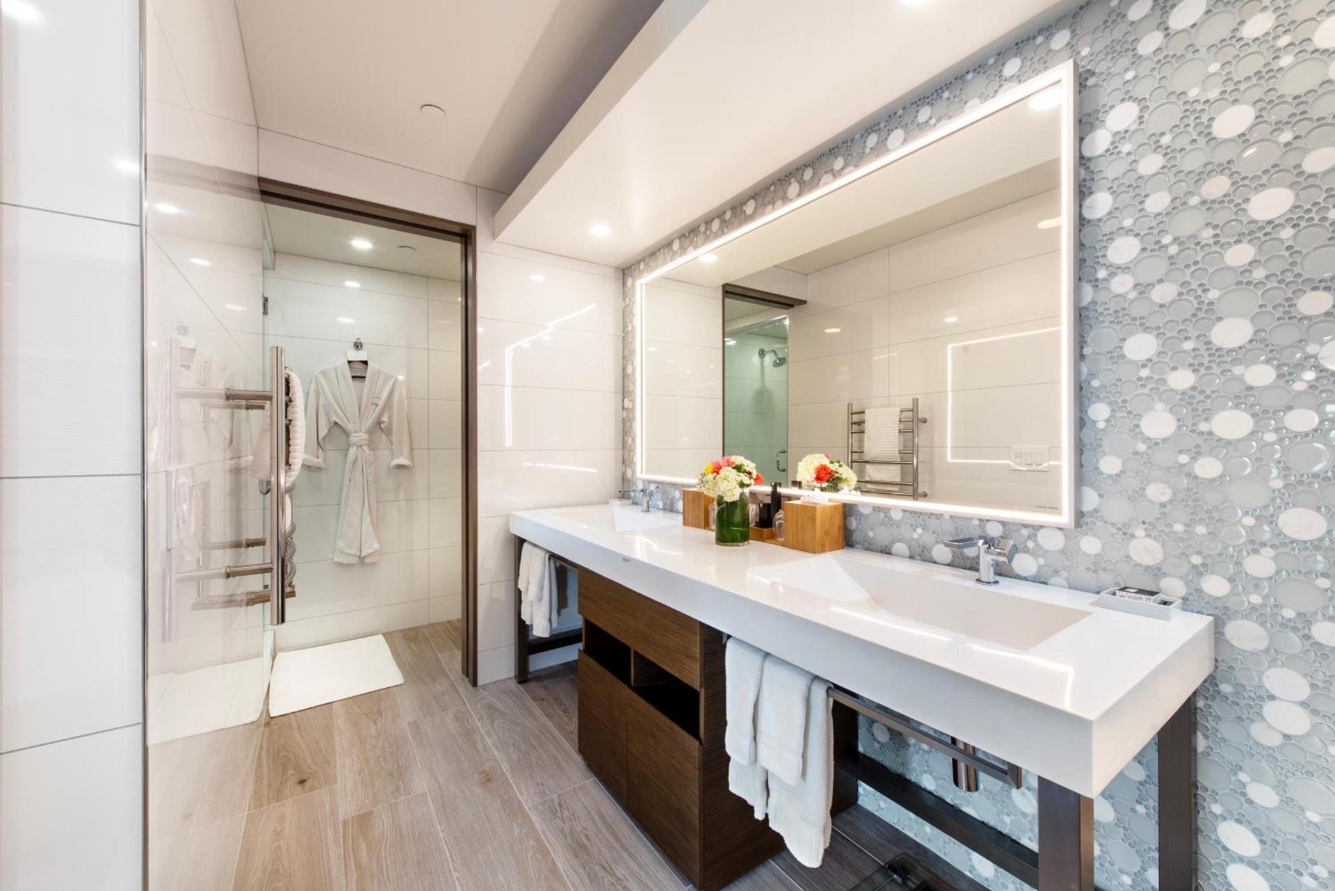 Shade Hotel Manhattan Beach photo 25