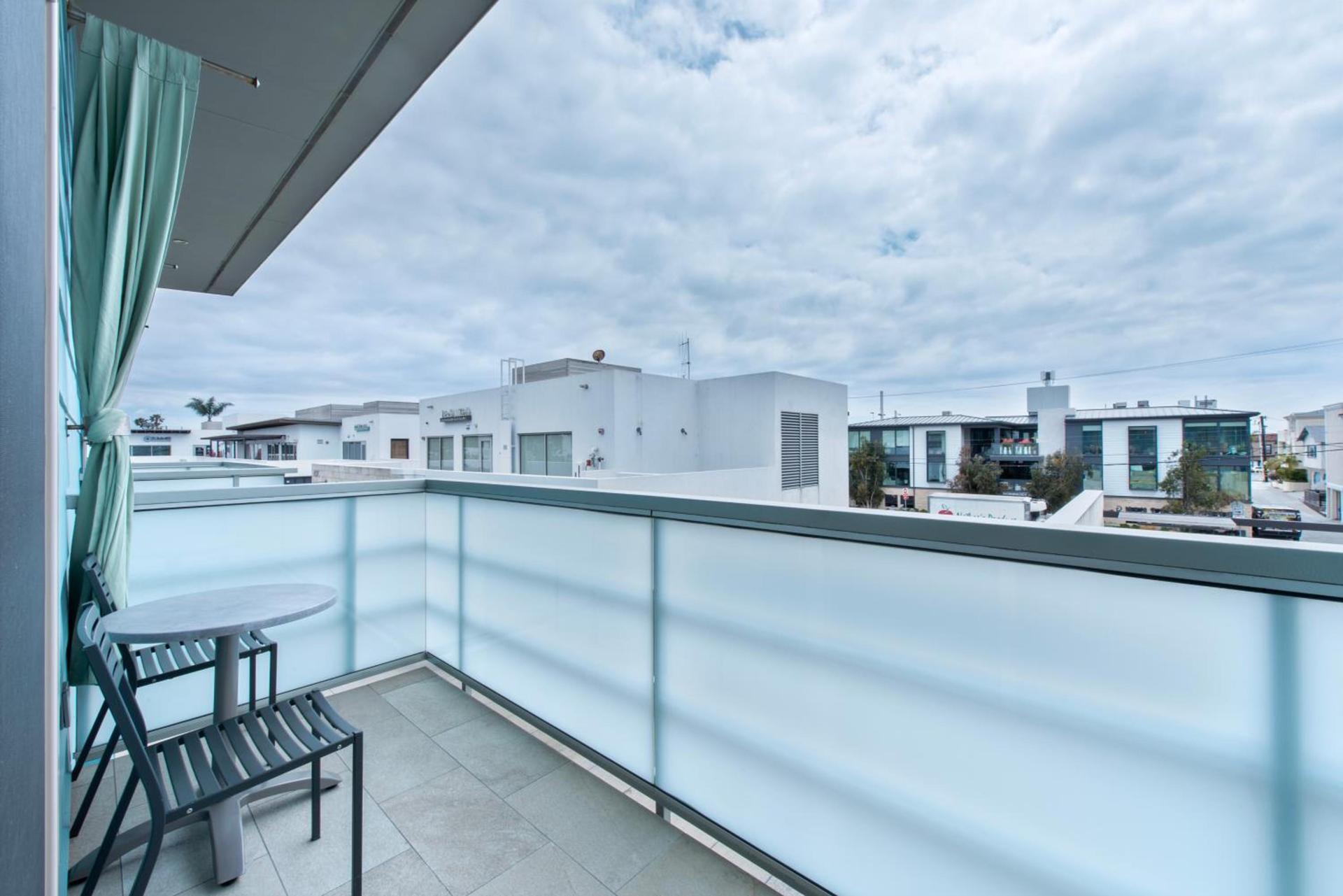 Shade Hotel Manhattan Beach photo 24