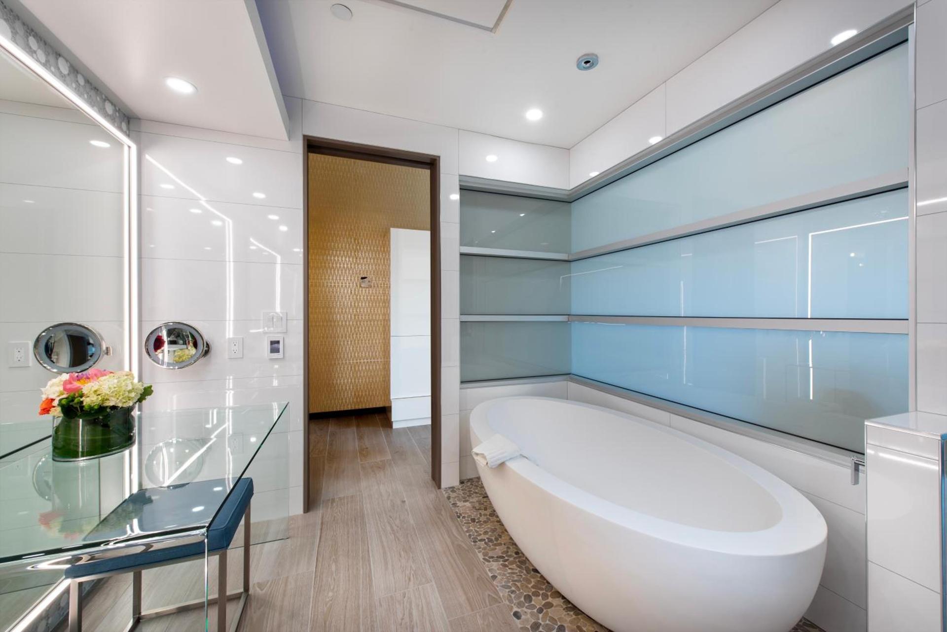 Shade Hotel Manhattan Beach photo 27
