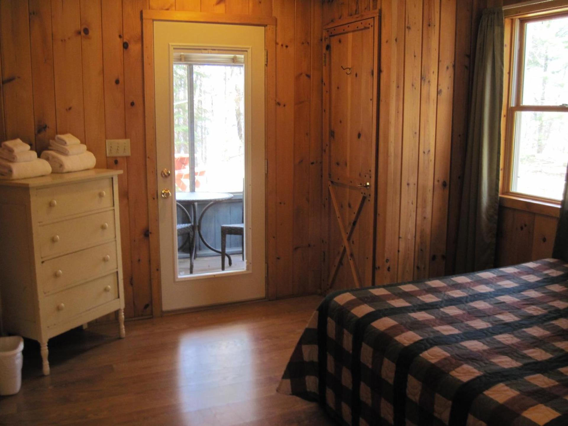 Holiday Acres Resort photo 10