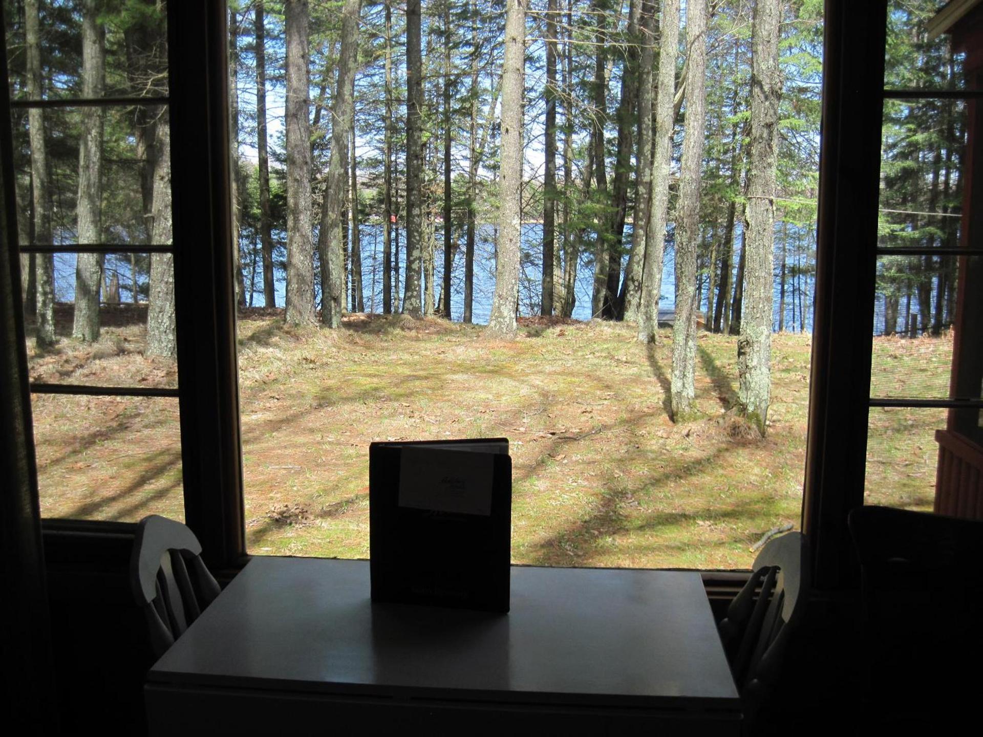 Holiday Acres Resort photo 9