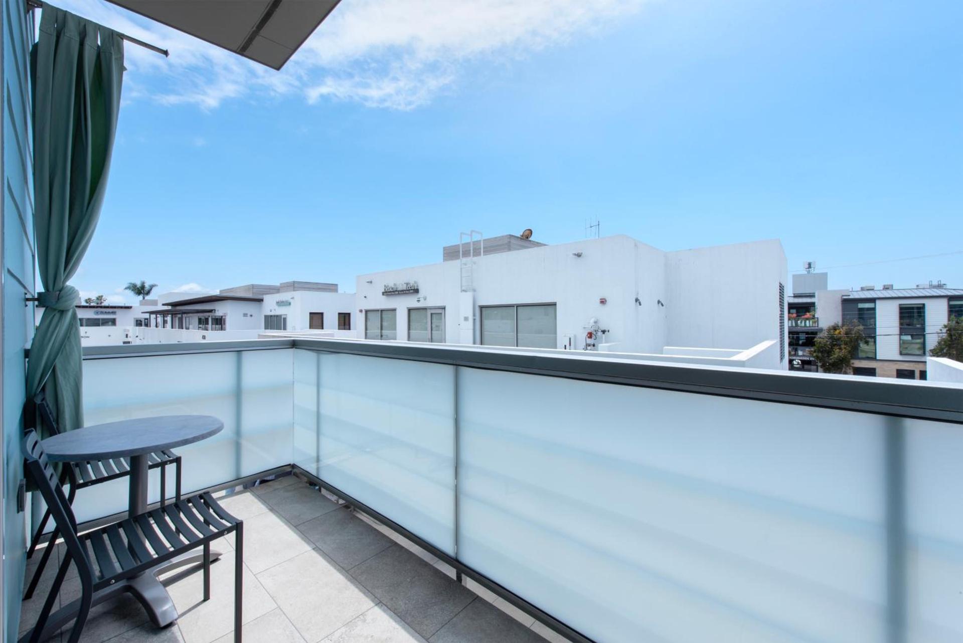 Shade Hotel Manhattan Beach photo 32