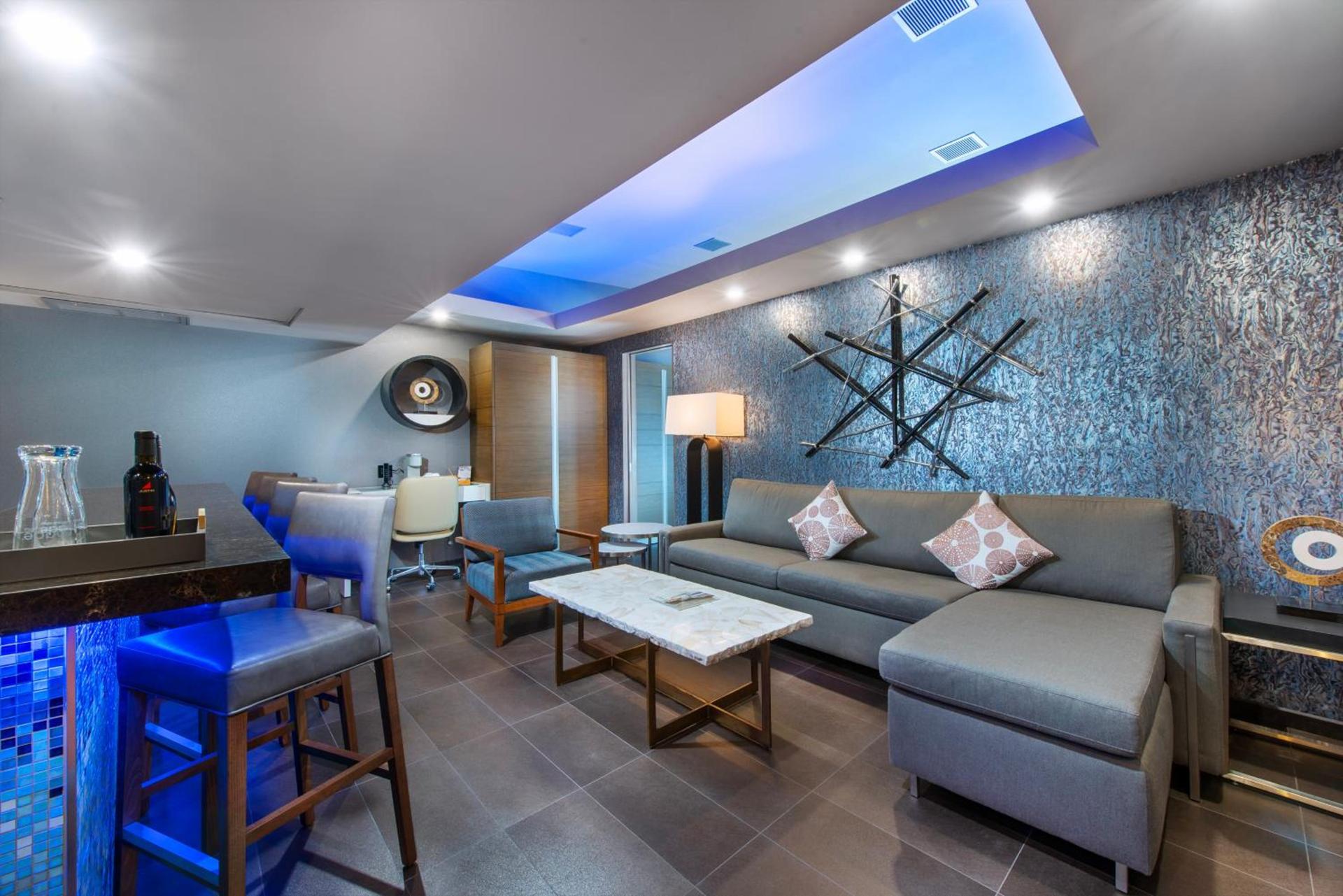 Shade Hotel Manhattan Beach photo 30