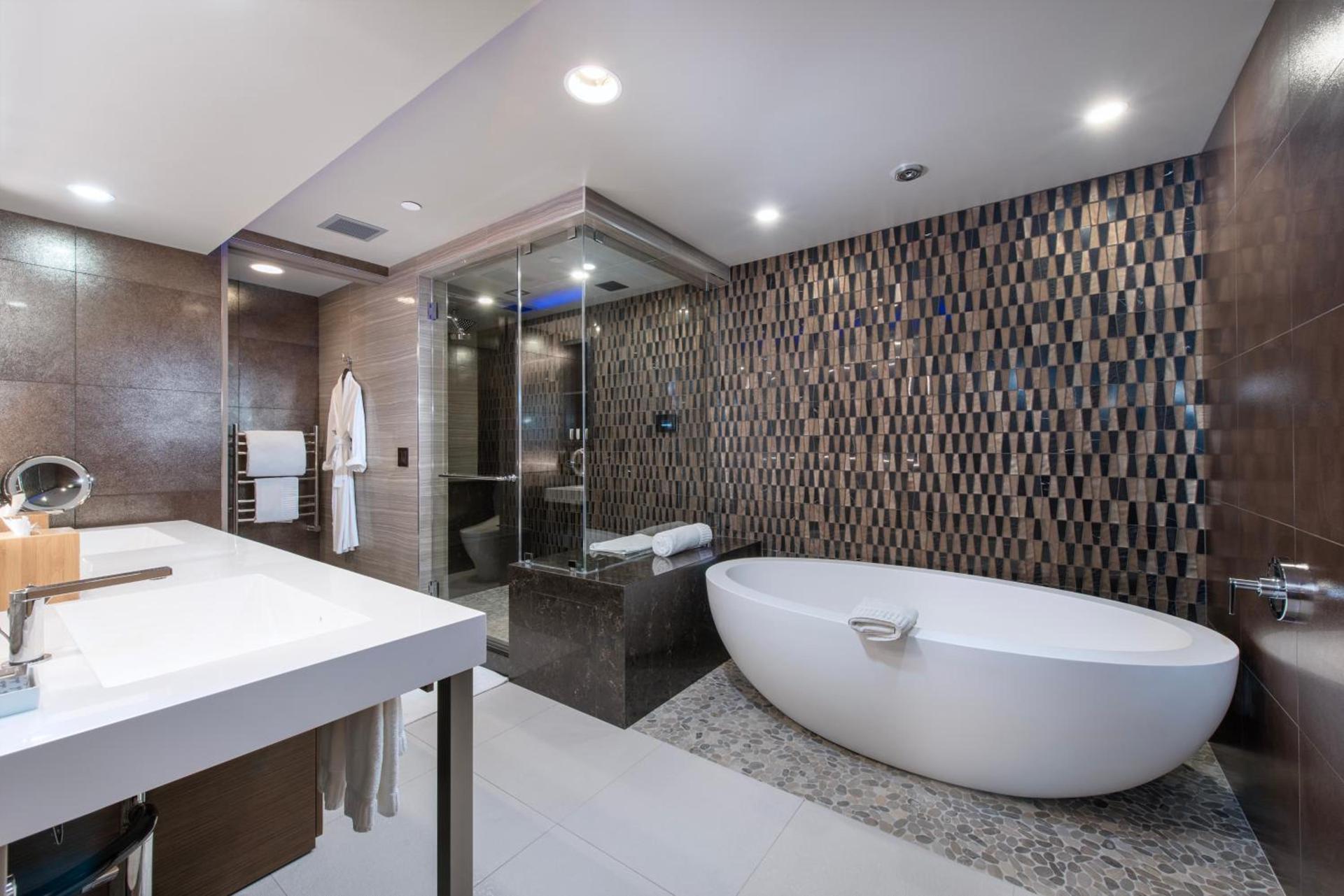 Shade Hotel Manhattan Beach photo 29