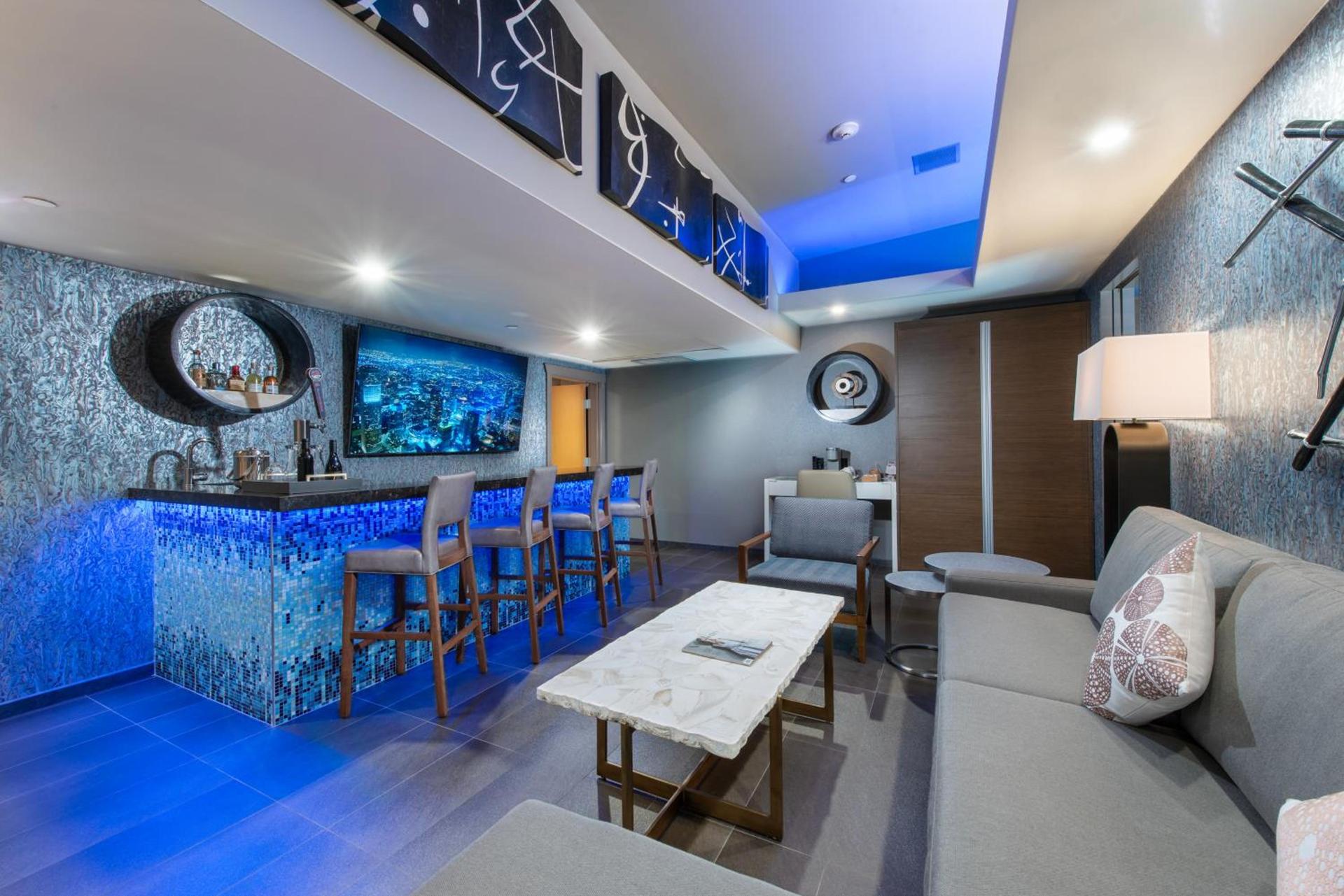 Shade Hotel Manhattan Beach photo 34
