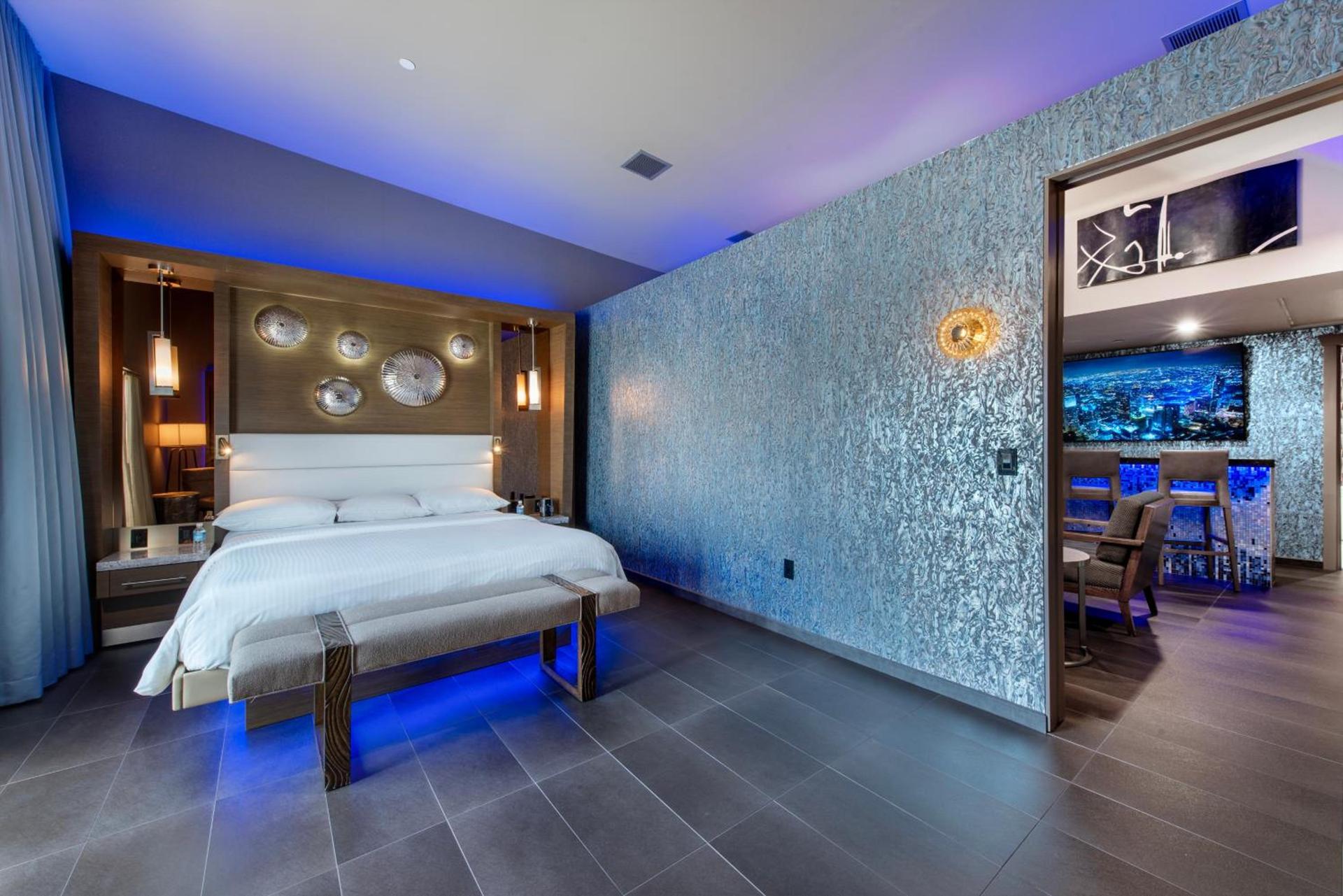 Shade Hotel Manhattan Beach photo 33
