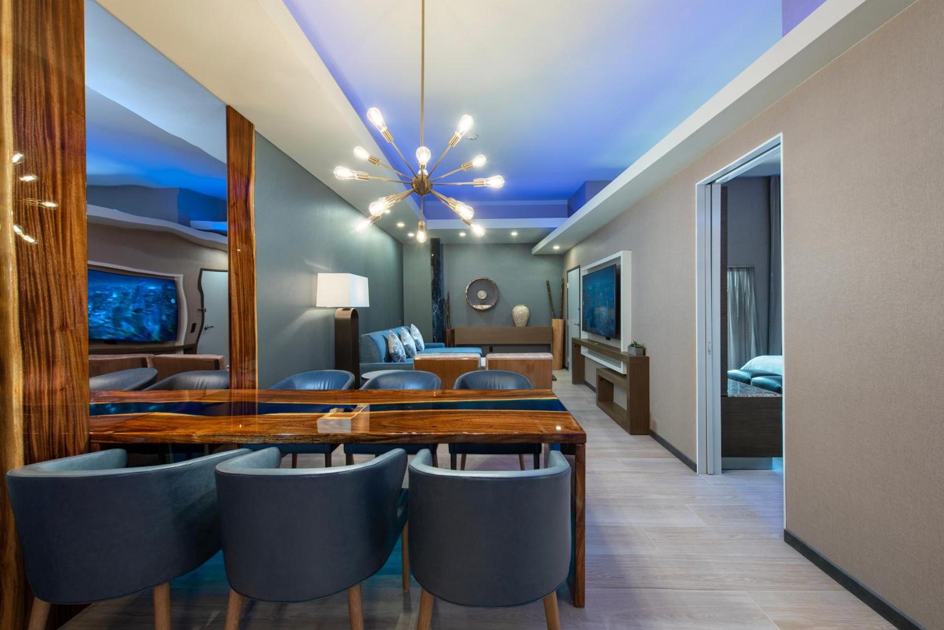 Shade Hotel Manhattan Beach photo 35
