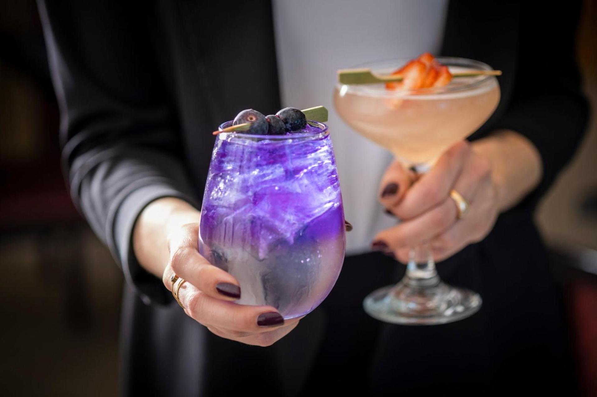Kimpton EPIC Hotel by IHG photo 16