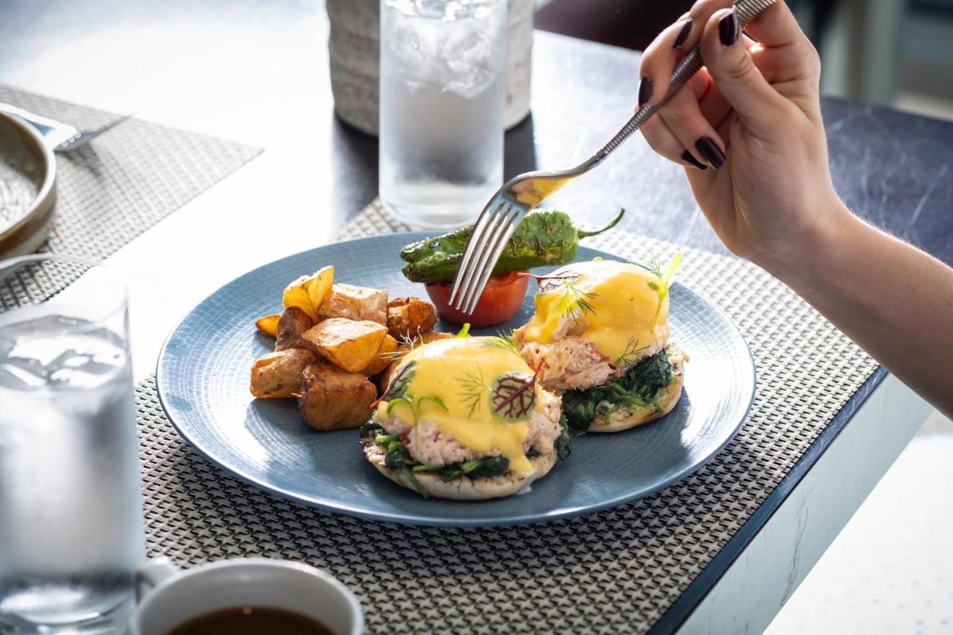 Kimpton EPIC Hotel by IHG photo 20