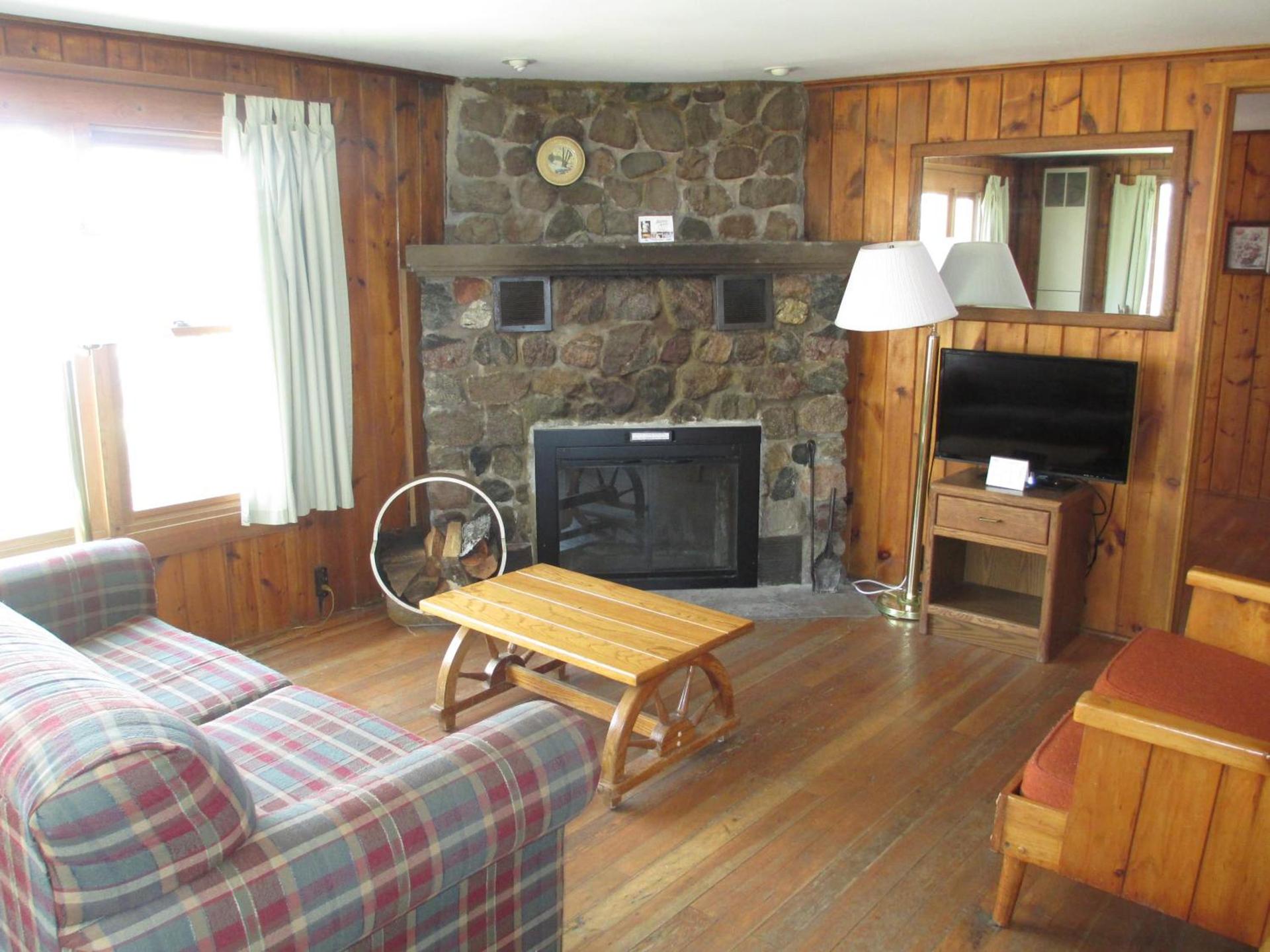Holiday Acres Resort photo 22