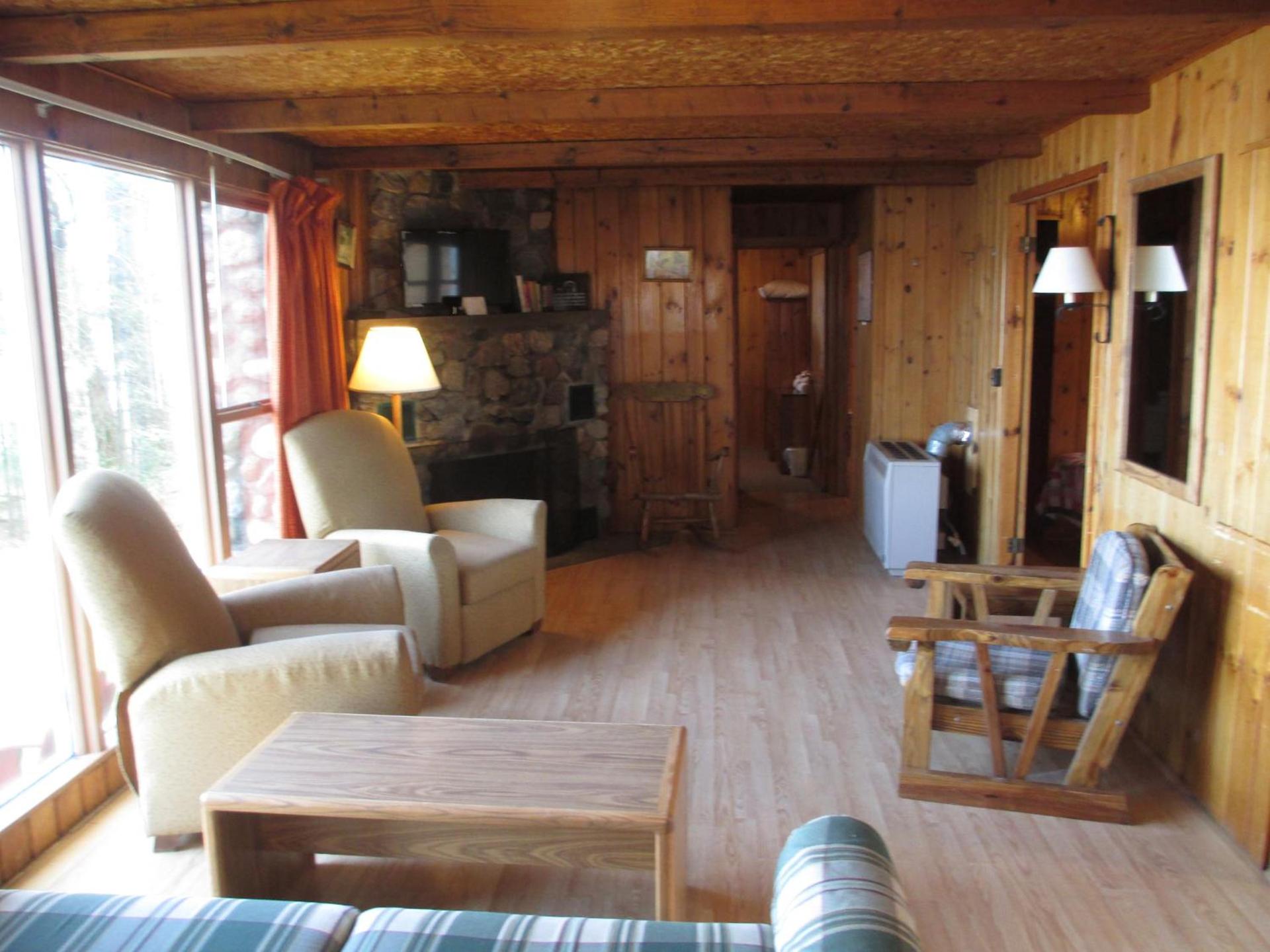 Holiday Acres Resort photo 30