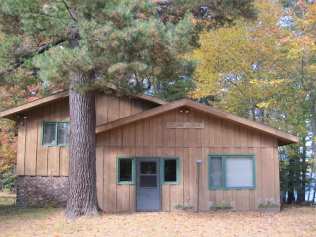 Holiday Acres Resort photo 34