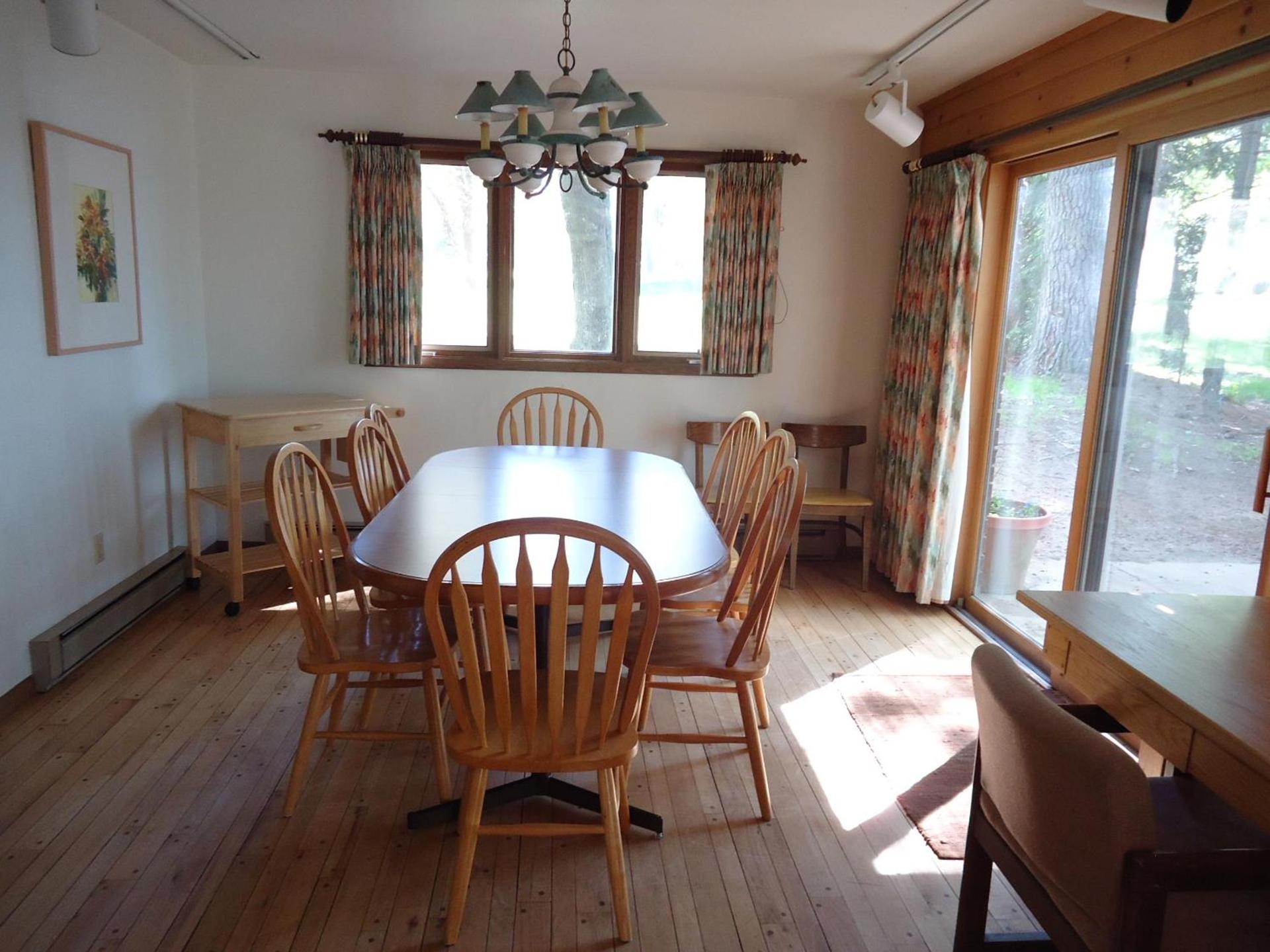 Holiday Acres Resort photo 35