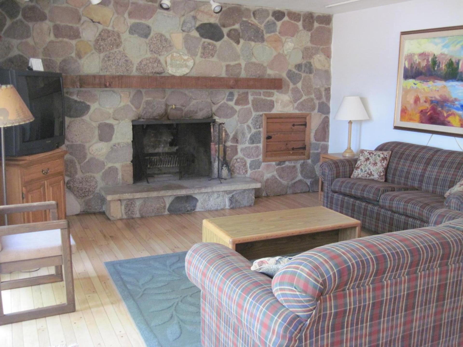 Holiday Acres Resort photo 36