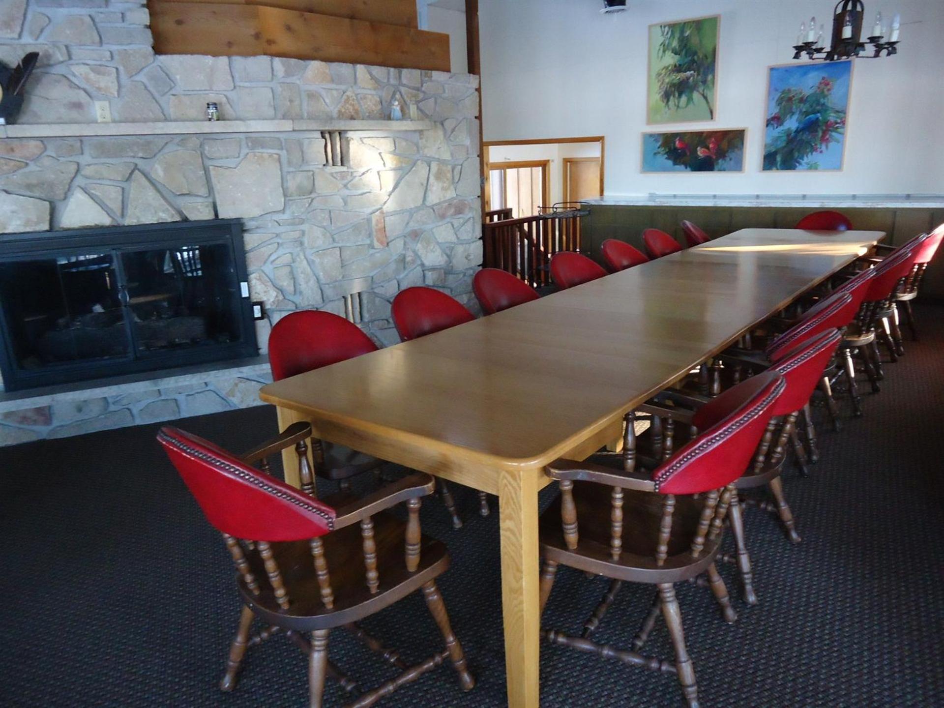 Holiday Acres Resort photo 40