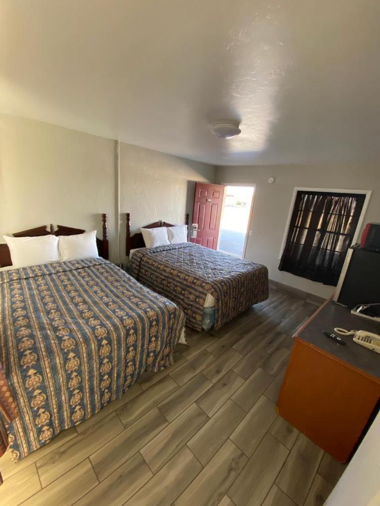 Ranger Motel photo 5