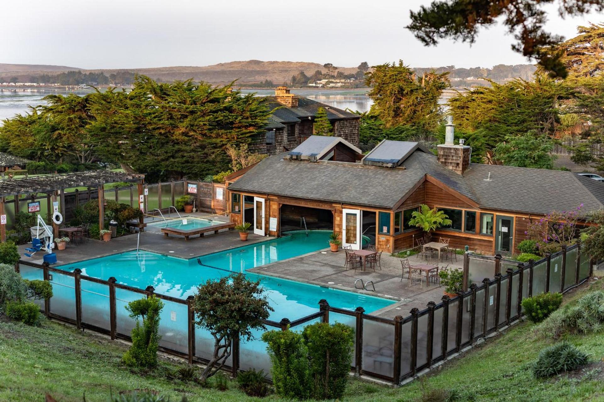 The Inn at the Tides photo 38
