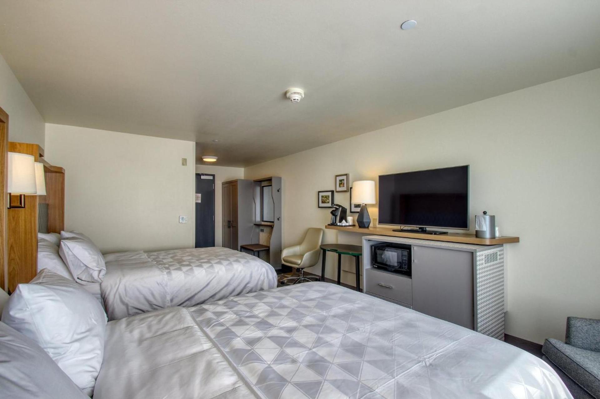 Holiday Inn - Appleton by IHG photo 15
