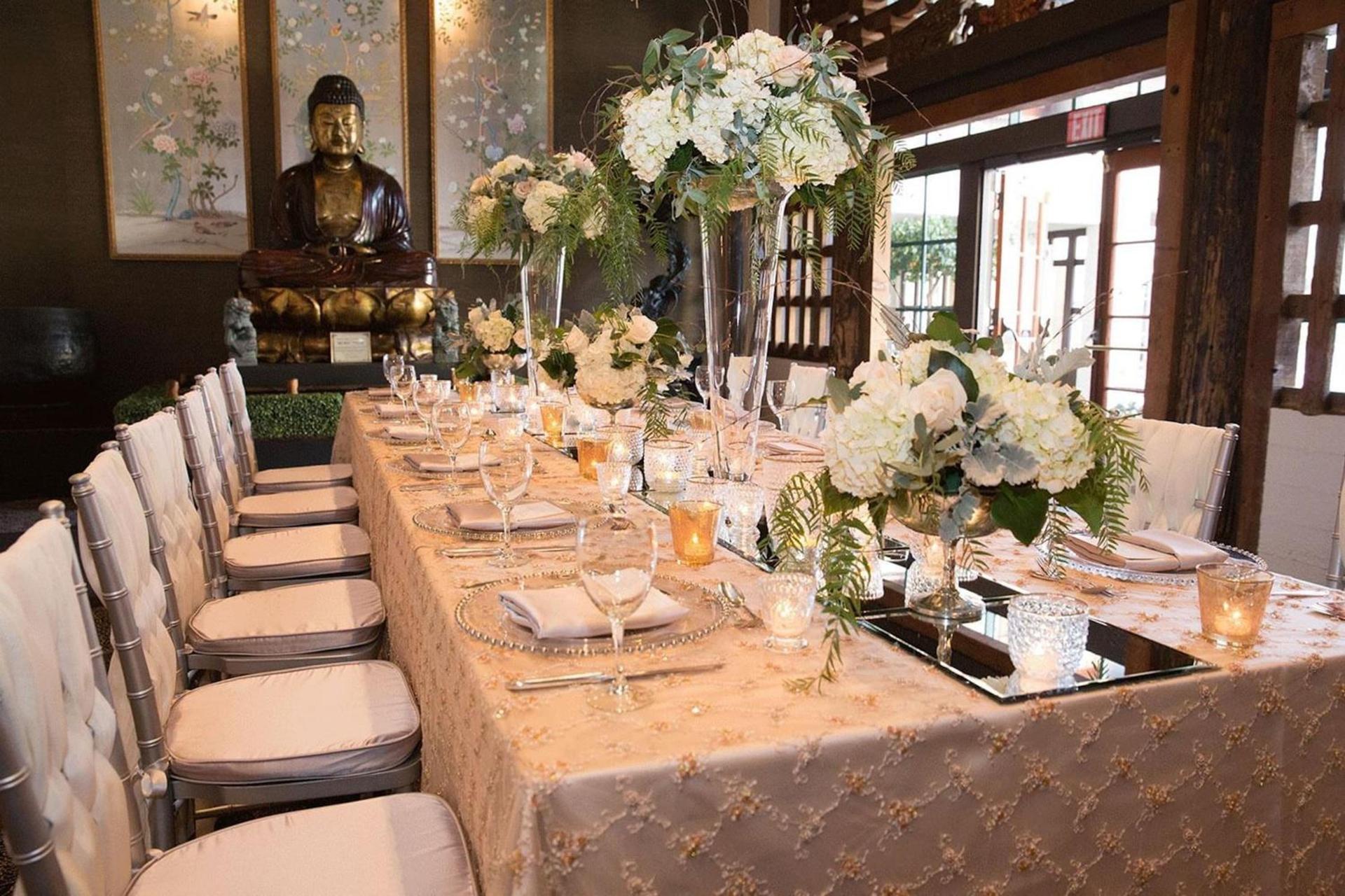 The Mission Inn Hotel and Spa photo 56