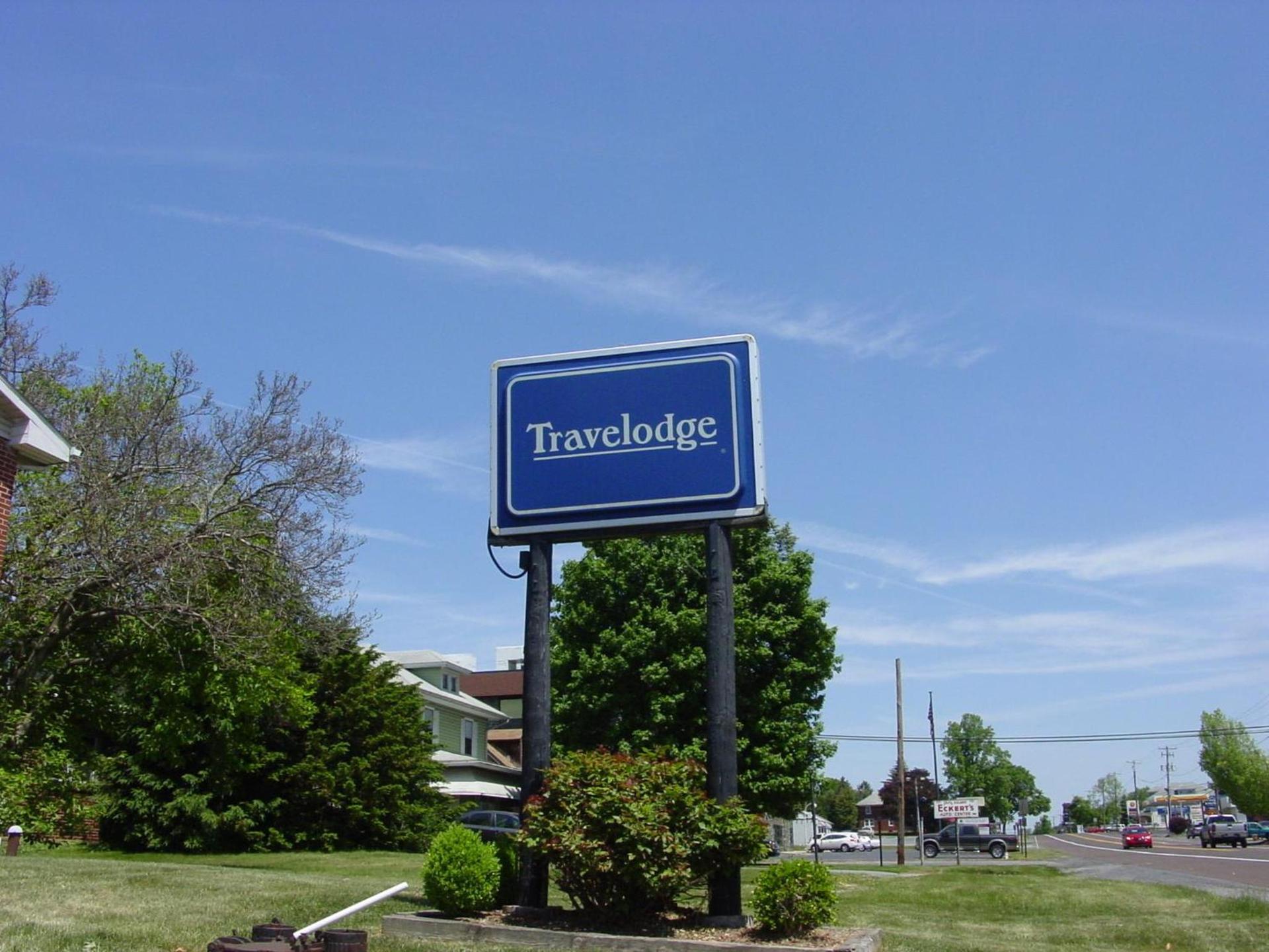 Travelodge by Wyndham Hershey photo 25