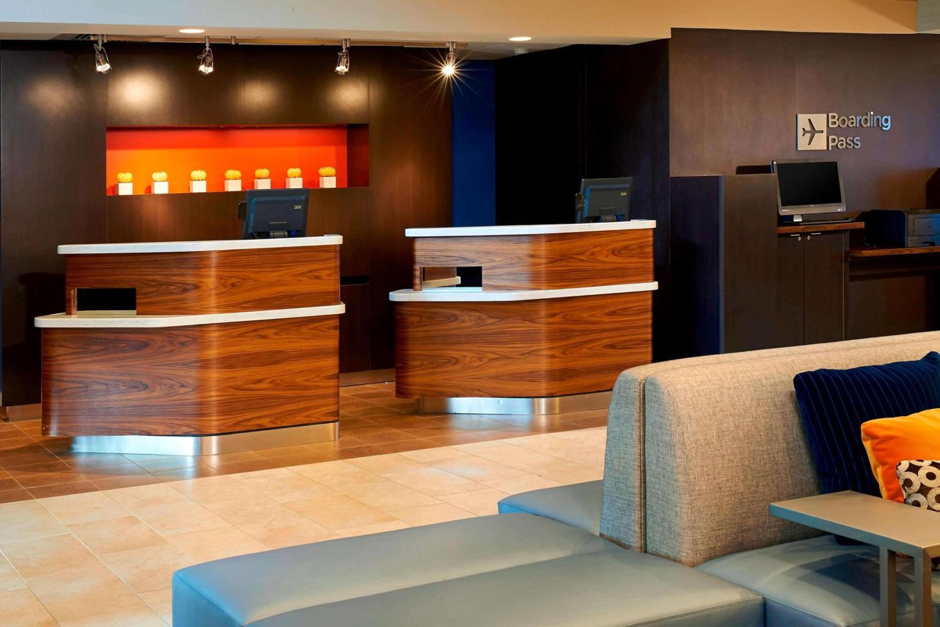 Best Western Plus Elgin - Chicago photo 3