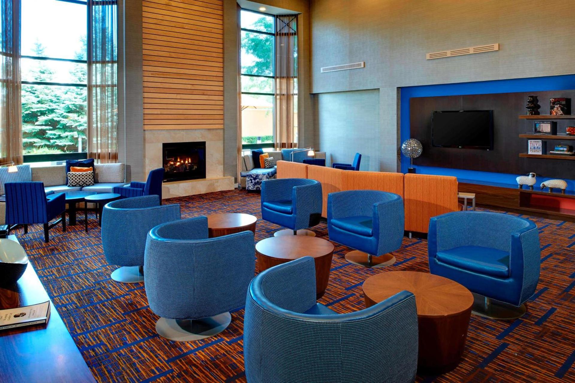 Best Western Plus Elgin - Chicago photo 4
