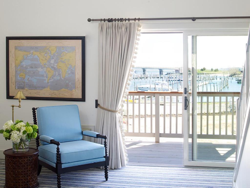 Faraway Sag Harbor photo 36