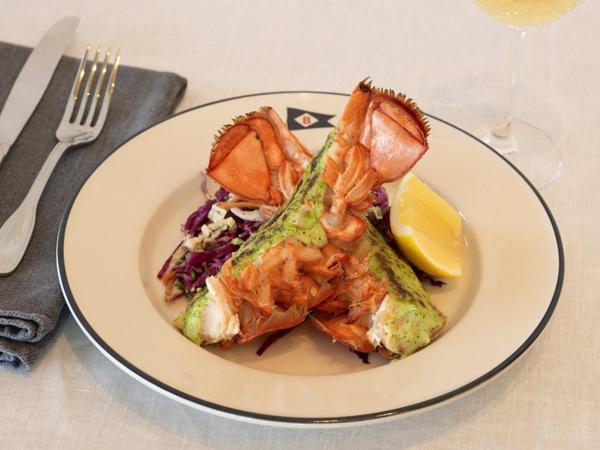 Faraway Sag Harbor photo 44
