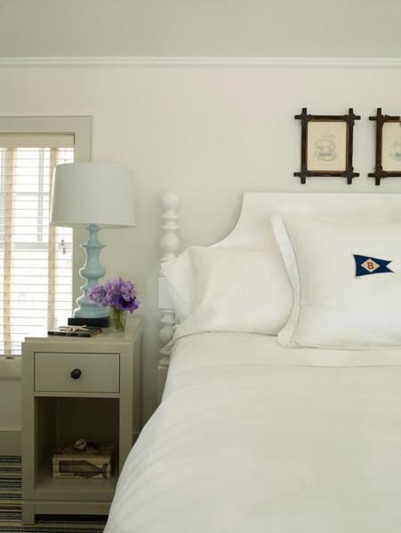Faraway Sag Harbor photo 37