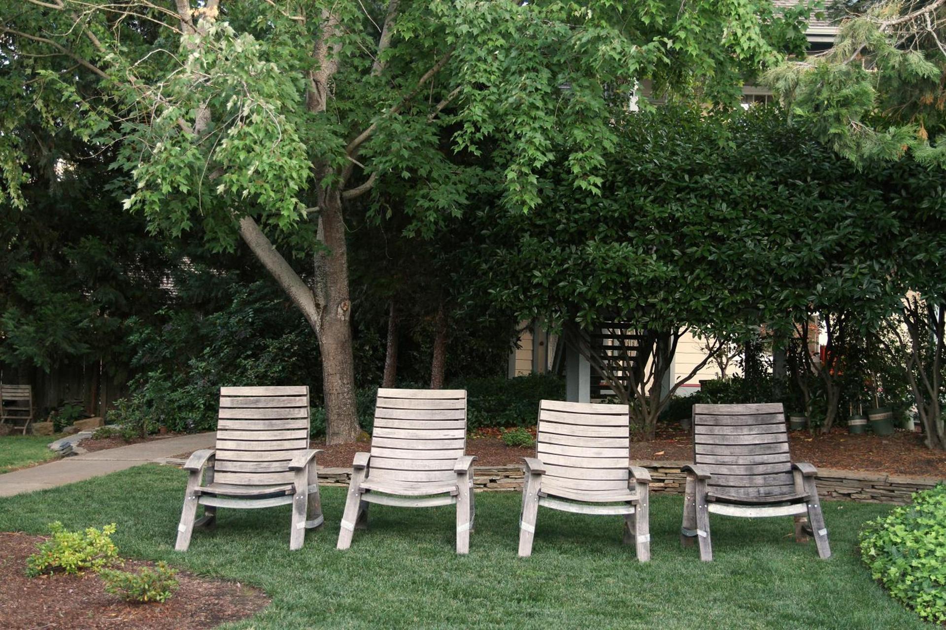 Wine Country Inn photo 6