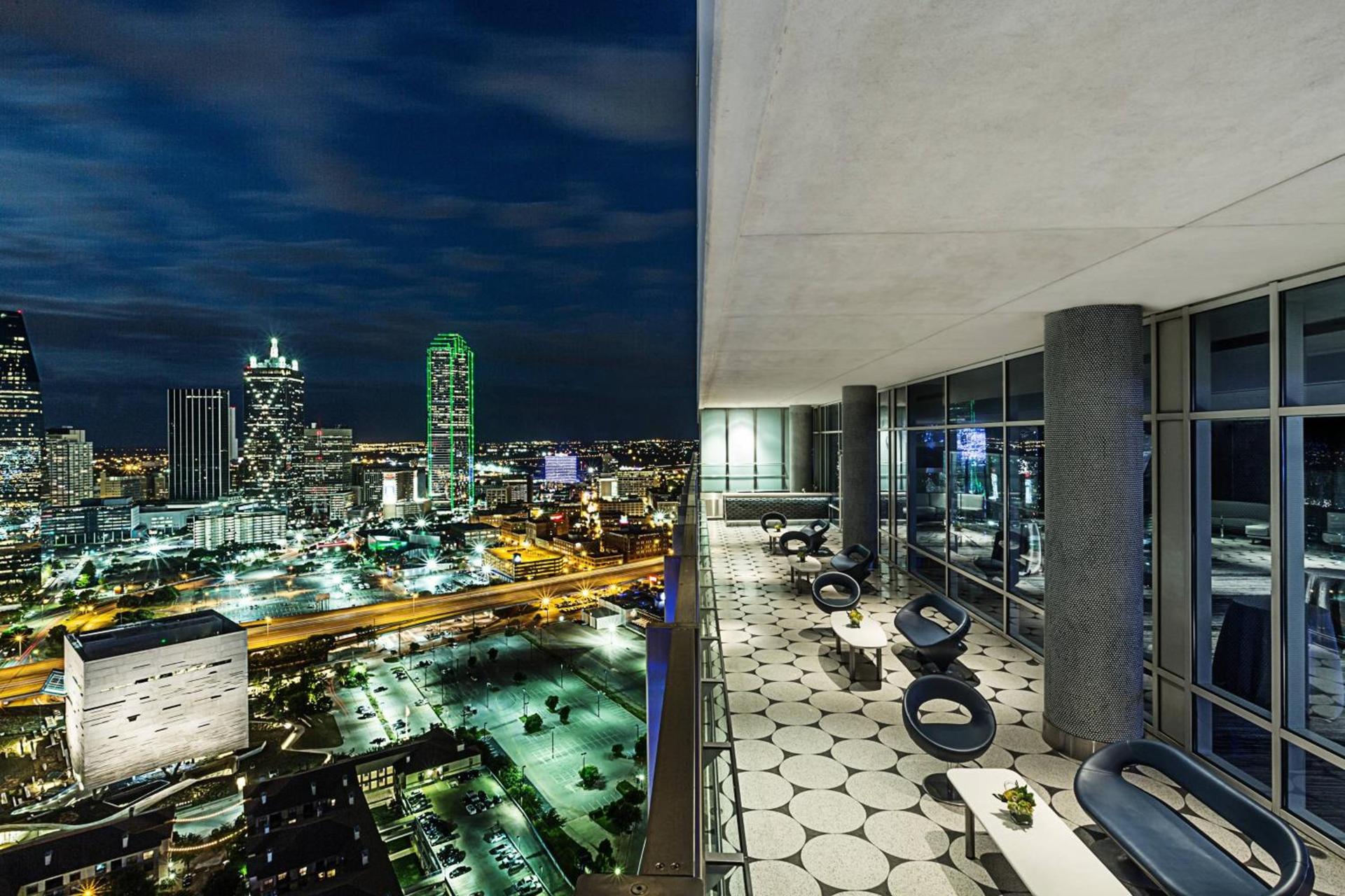 W Dallas photo 73
