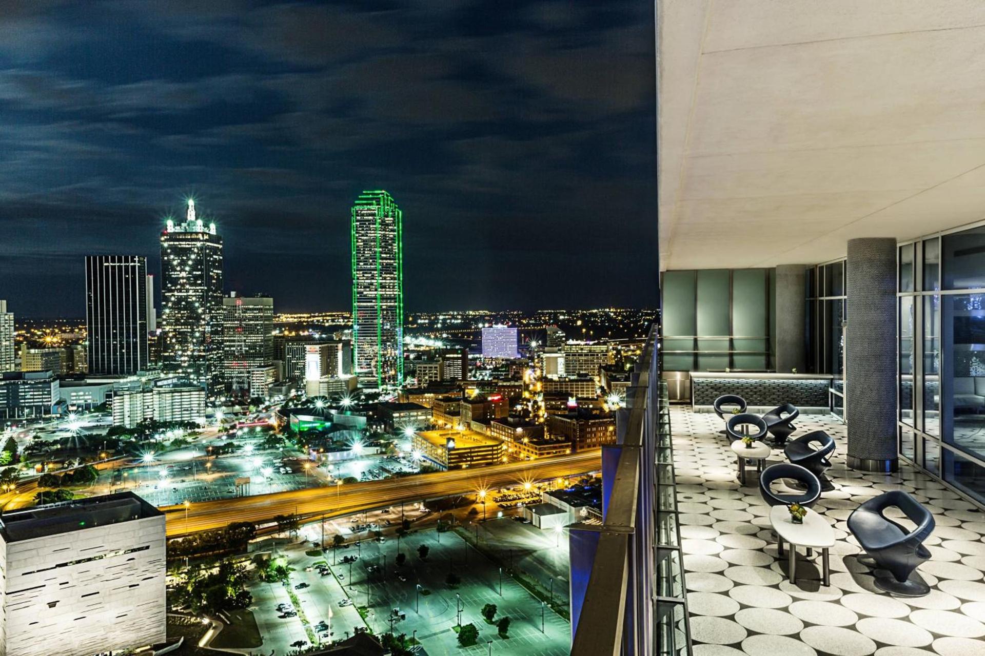 W Dallas photo 74