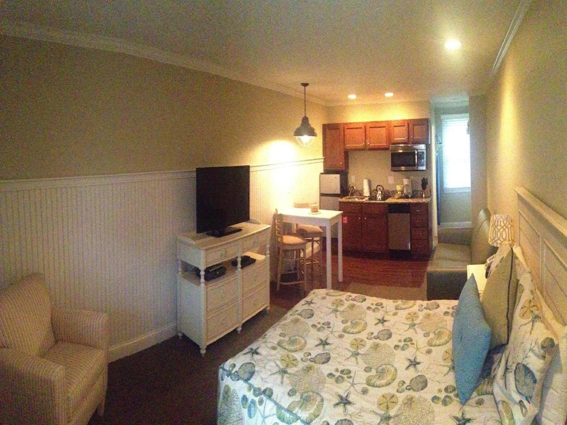 InnSeason Resorts HarborWalk photo 18