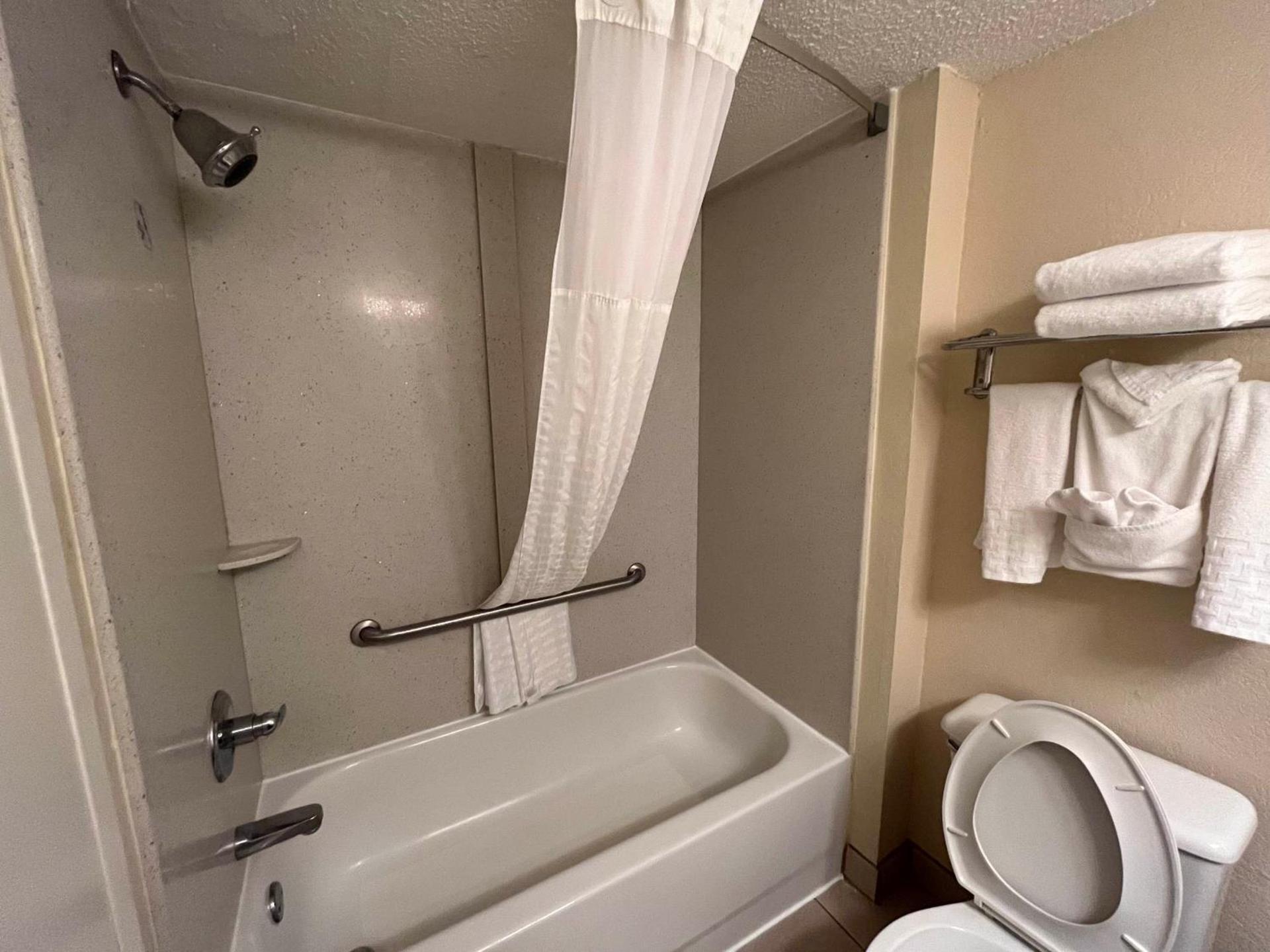 Four Points by Sheraton College Park Atlanta Airport photo 23