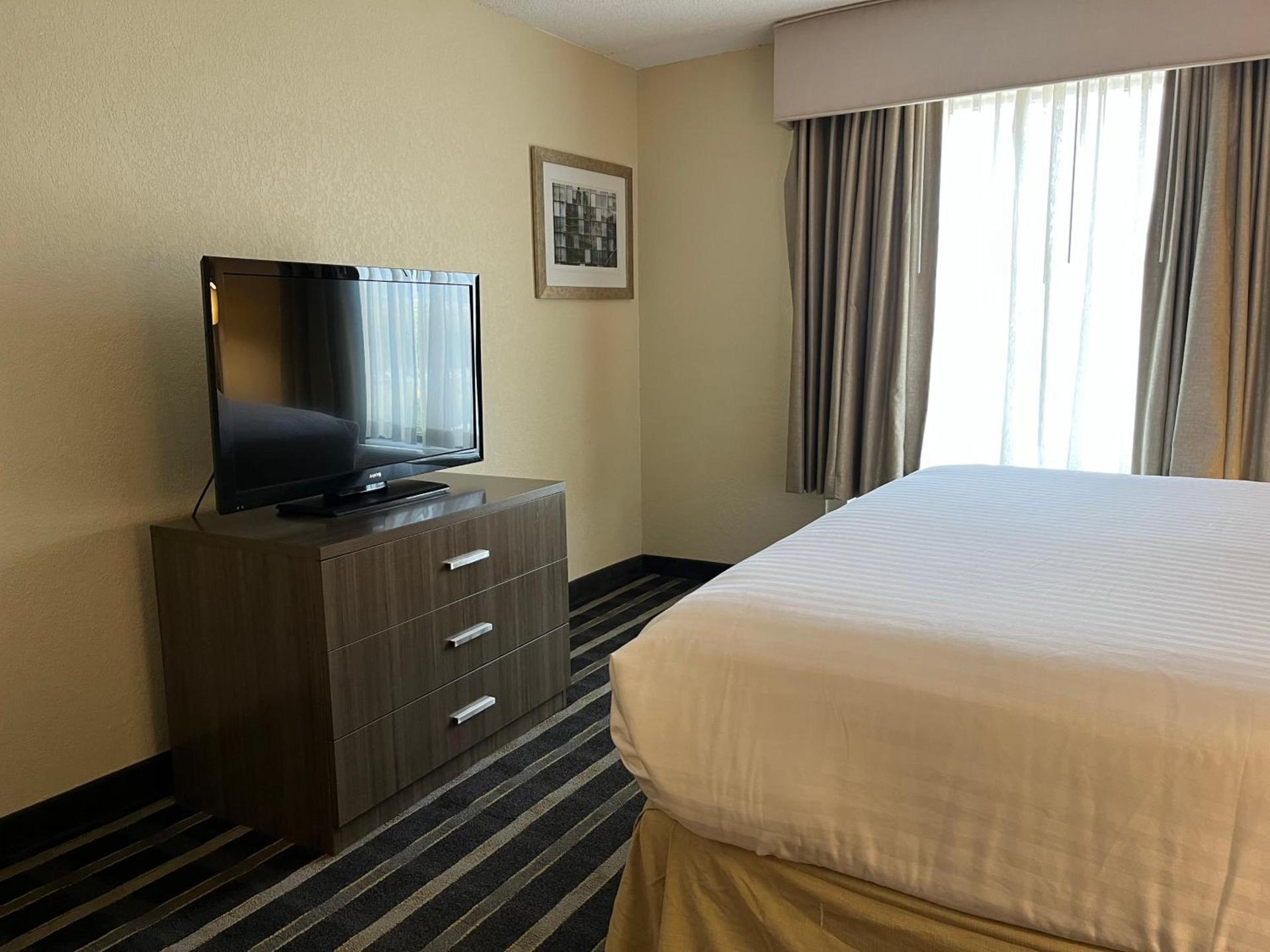 Four Points by Sheraton College Park Atlanta Airport photo 27