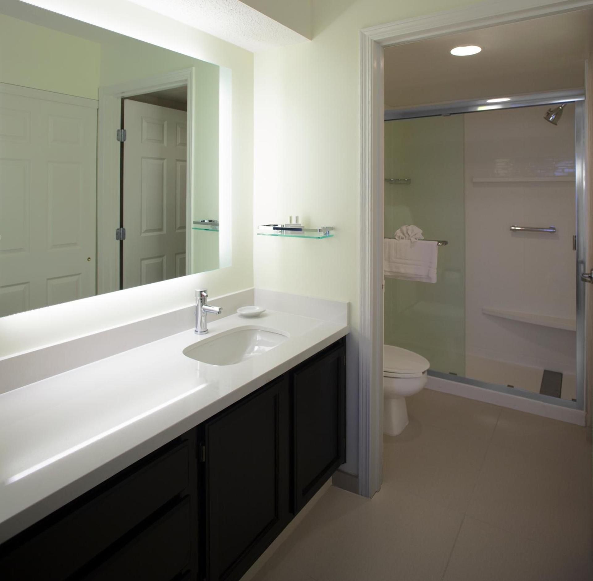 Residence Inn by Marriott Cleveland Beachwood photo 10