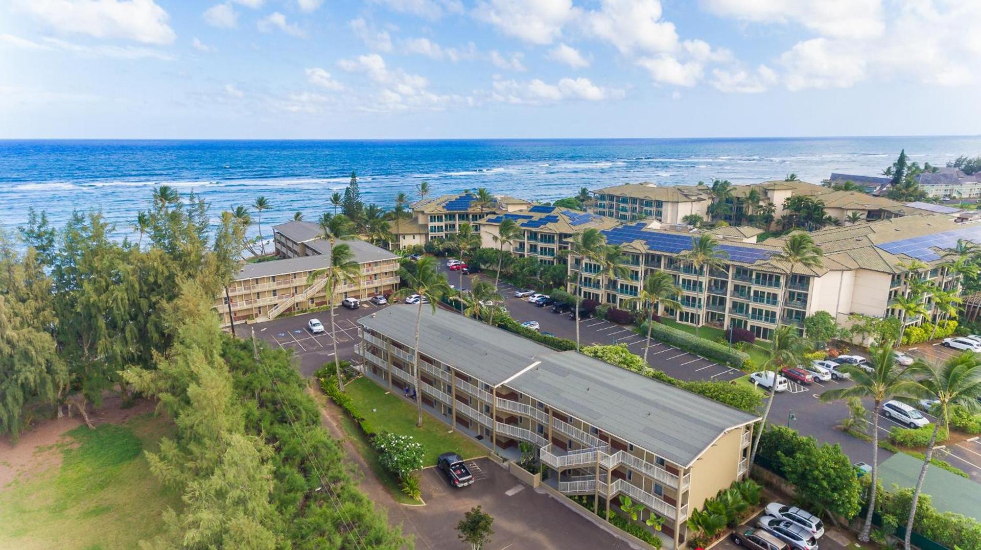 2 Bedroom Kapaa Condo with Pool and AC 115 photo 6