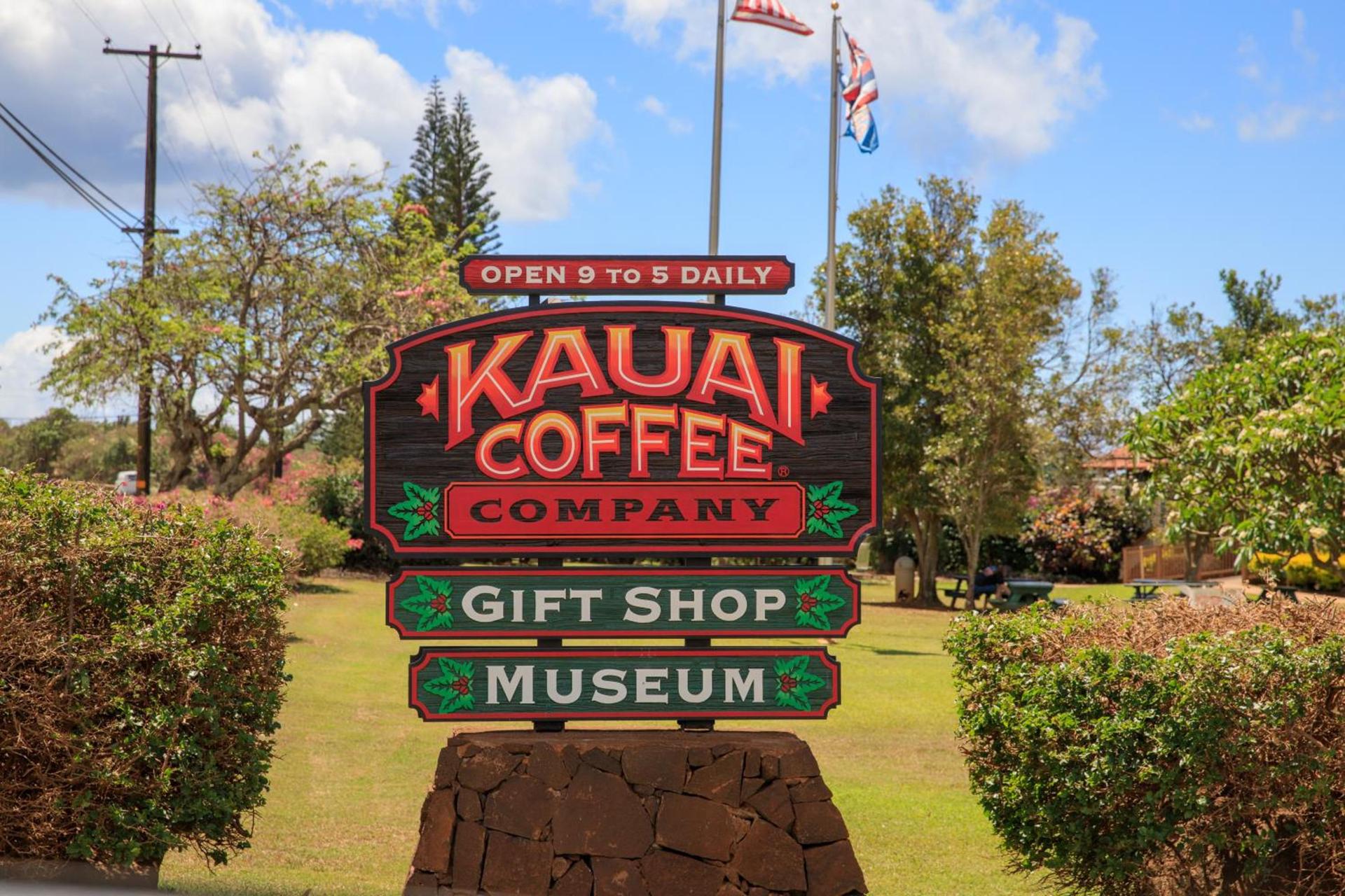 2 Bedroom Kapaa Condo with Pool and AC 115 photo 17