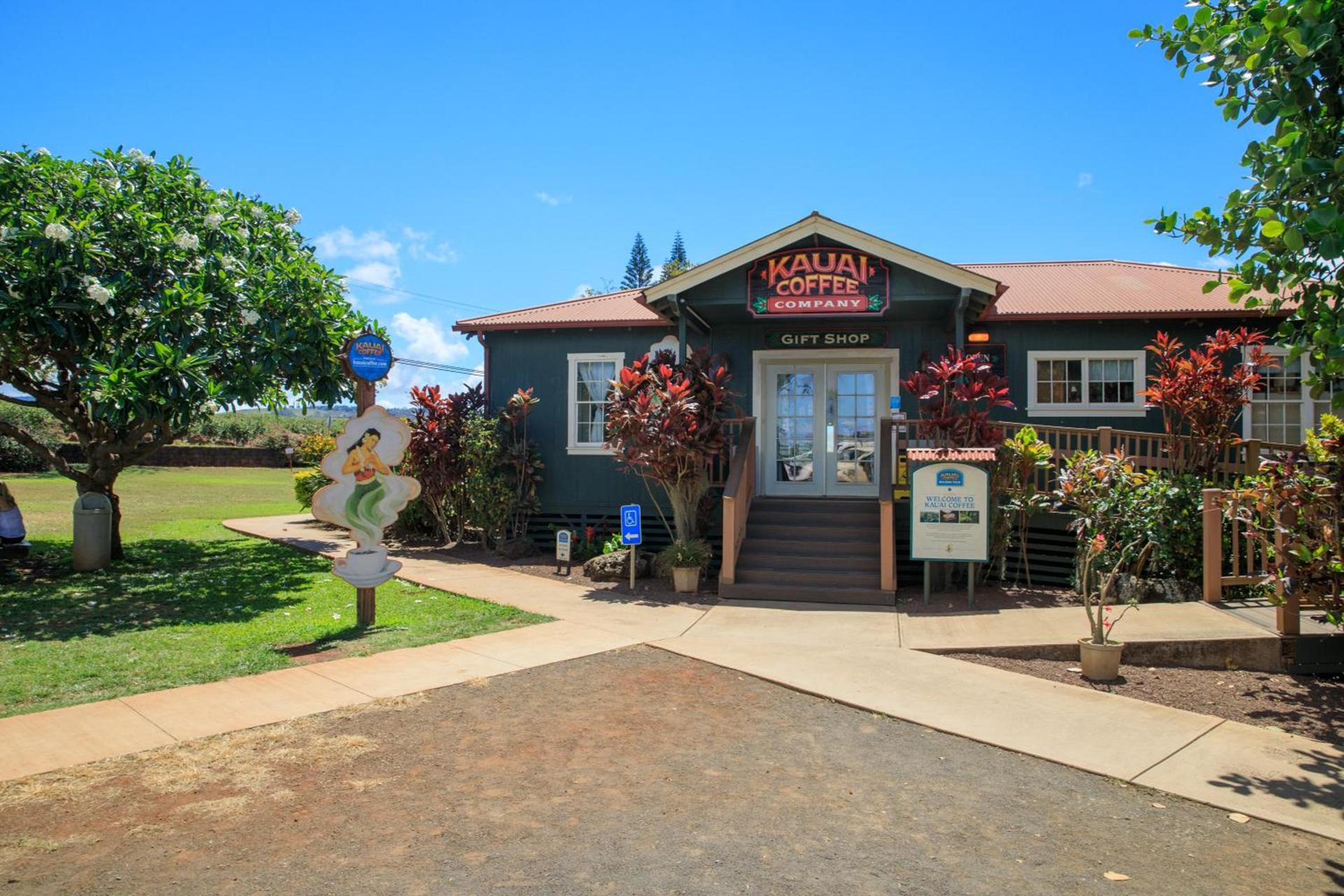 2 Bedroom Kapaa Condo with Pool and AC 115 photo 19