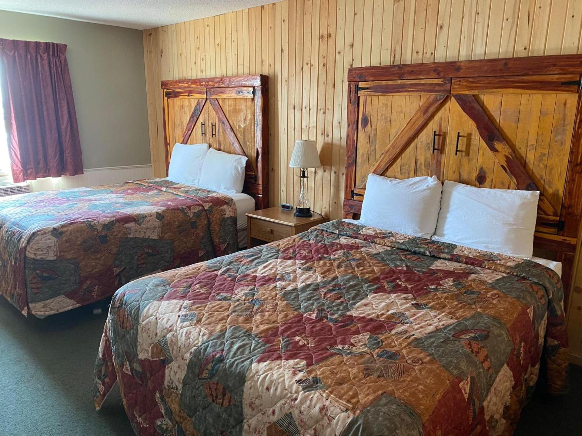 Celebrity Inn photo 5