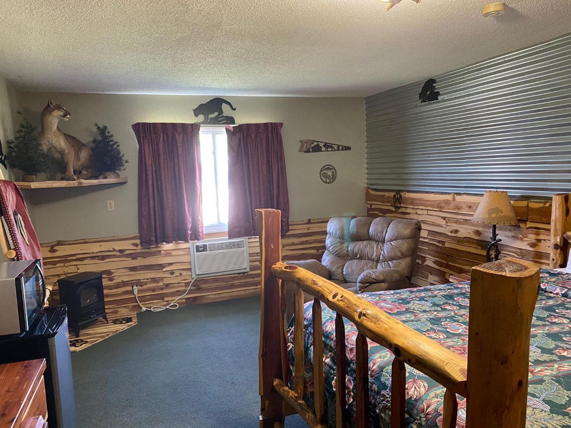 Celebrity Inn photo 7