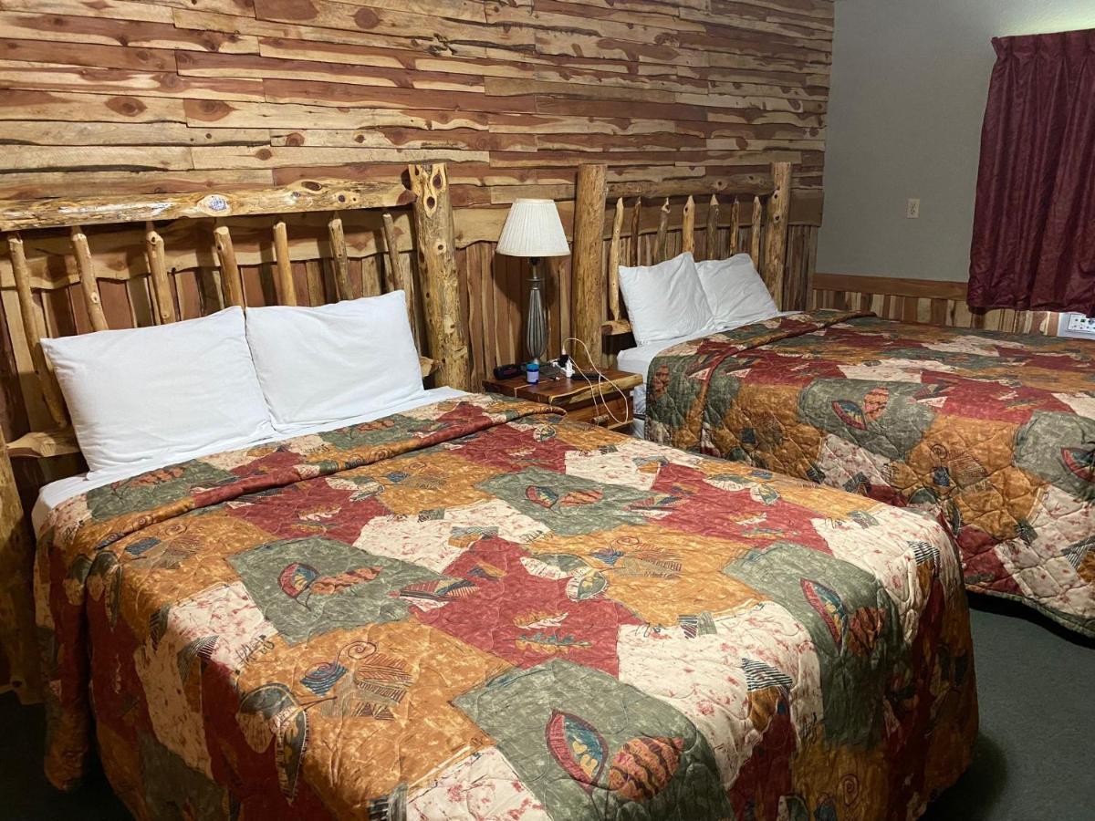 Celebrity Inn photo 8