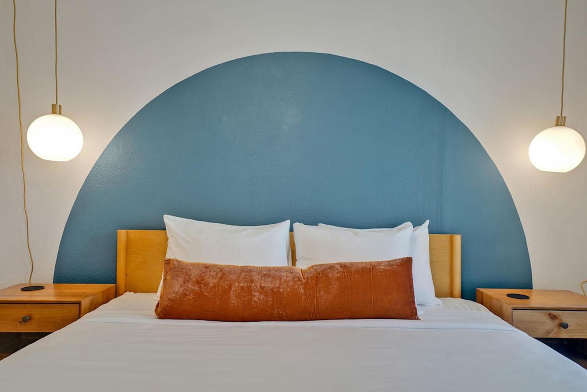 The Starlite Inn photo 40