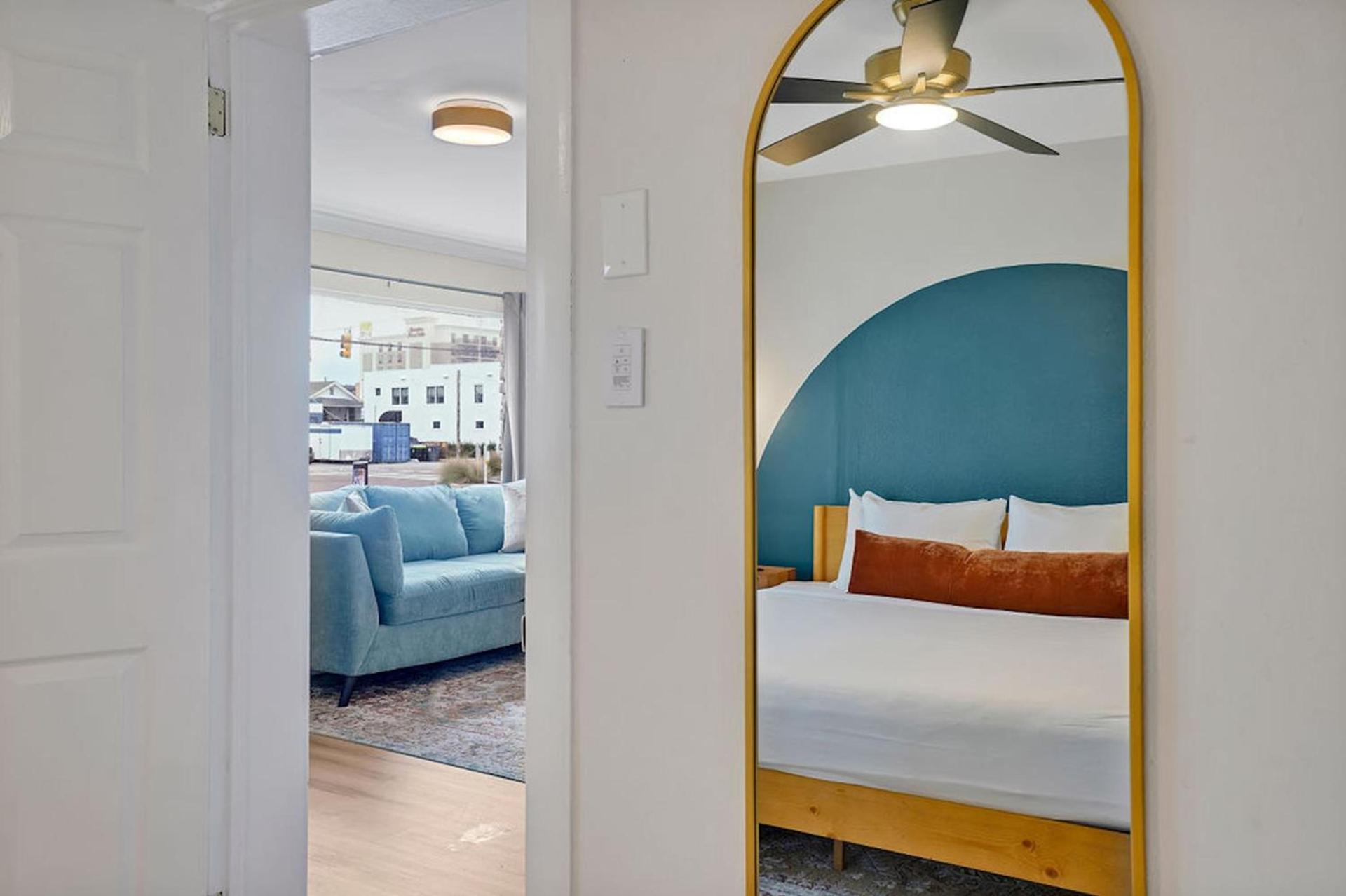 The Starlite Inn photo 42
